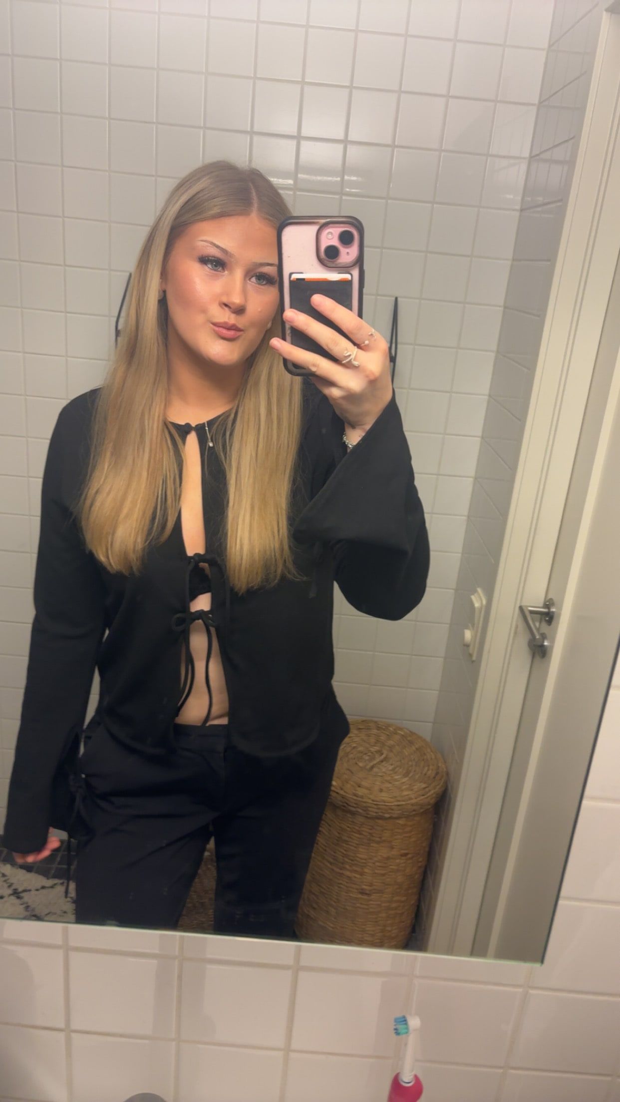 bild 3}