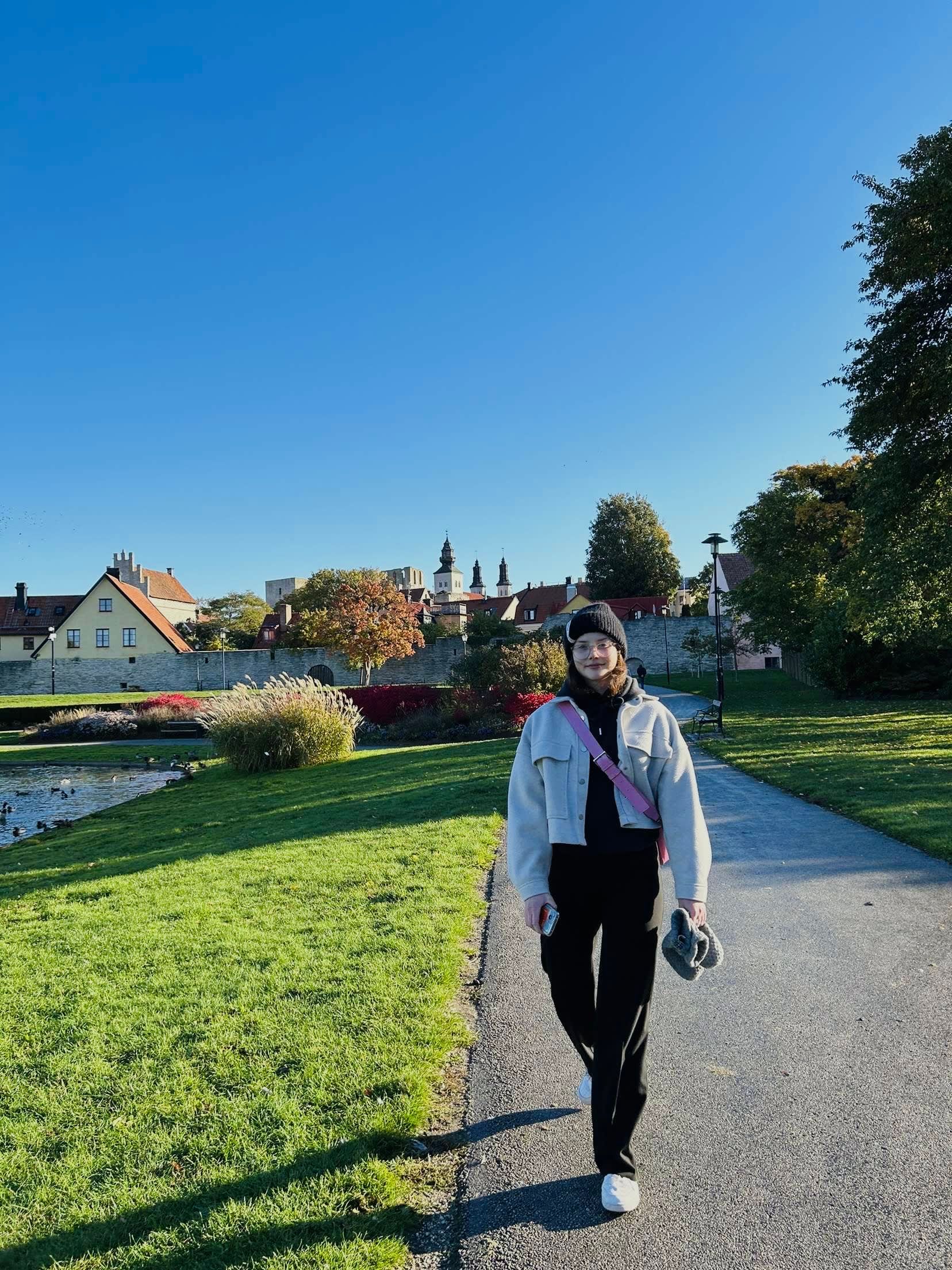 bild 0}