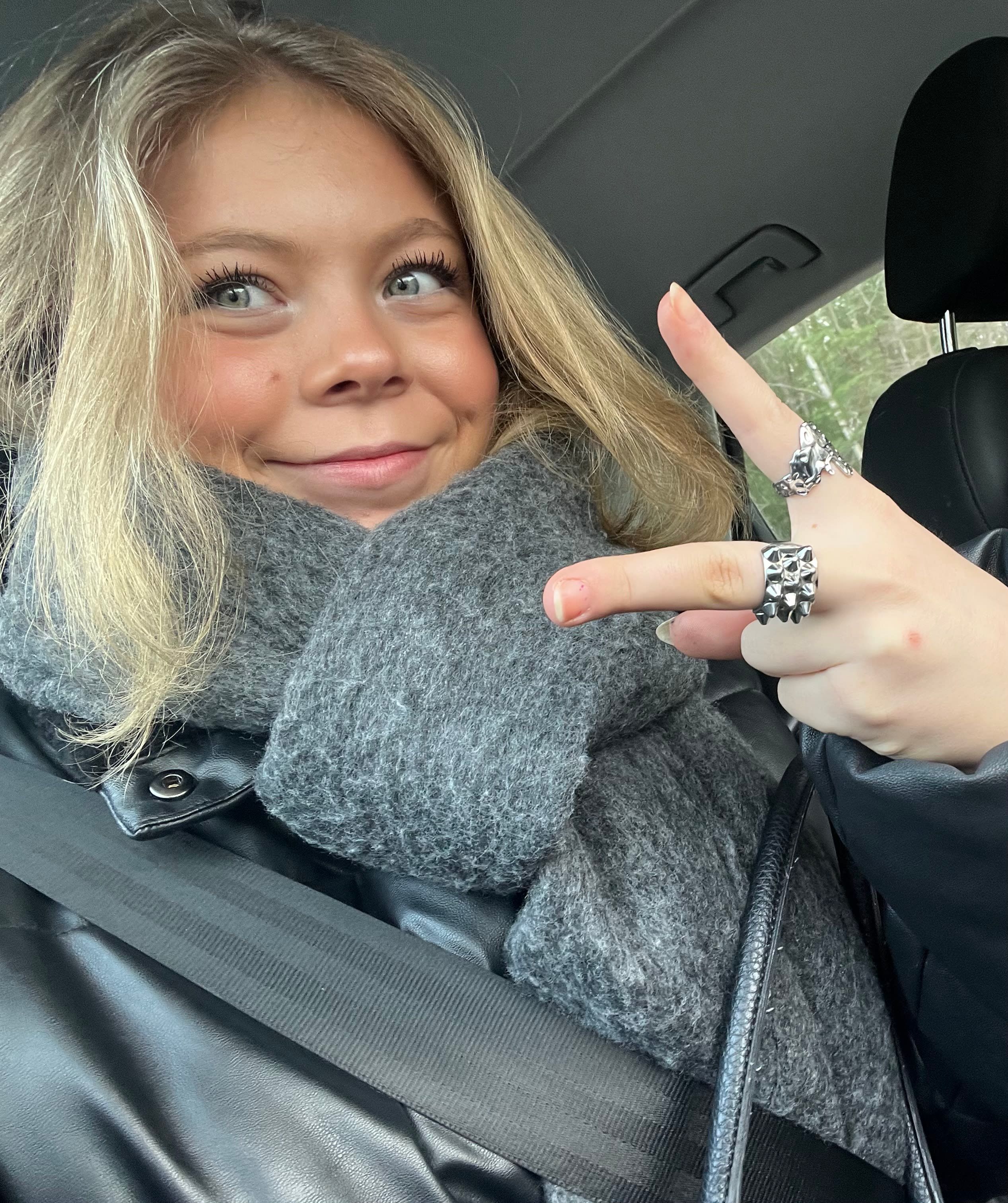 bild 1}