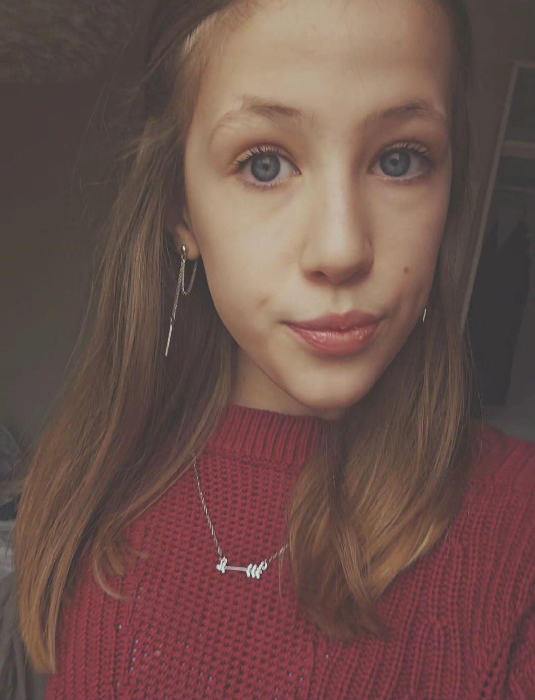 bild 0}