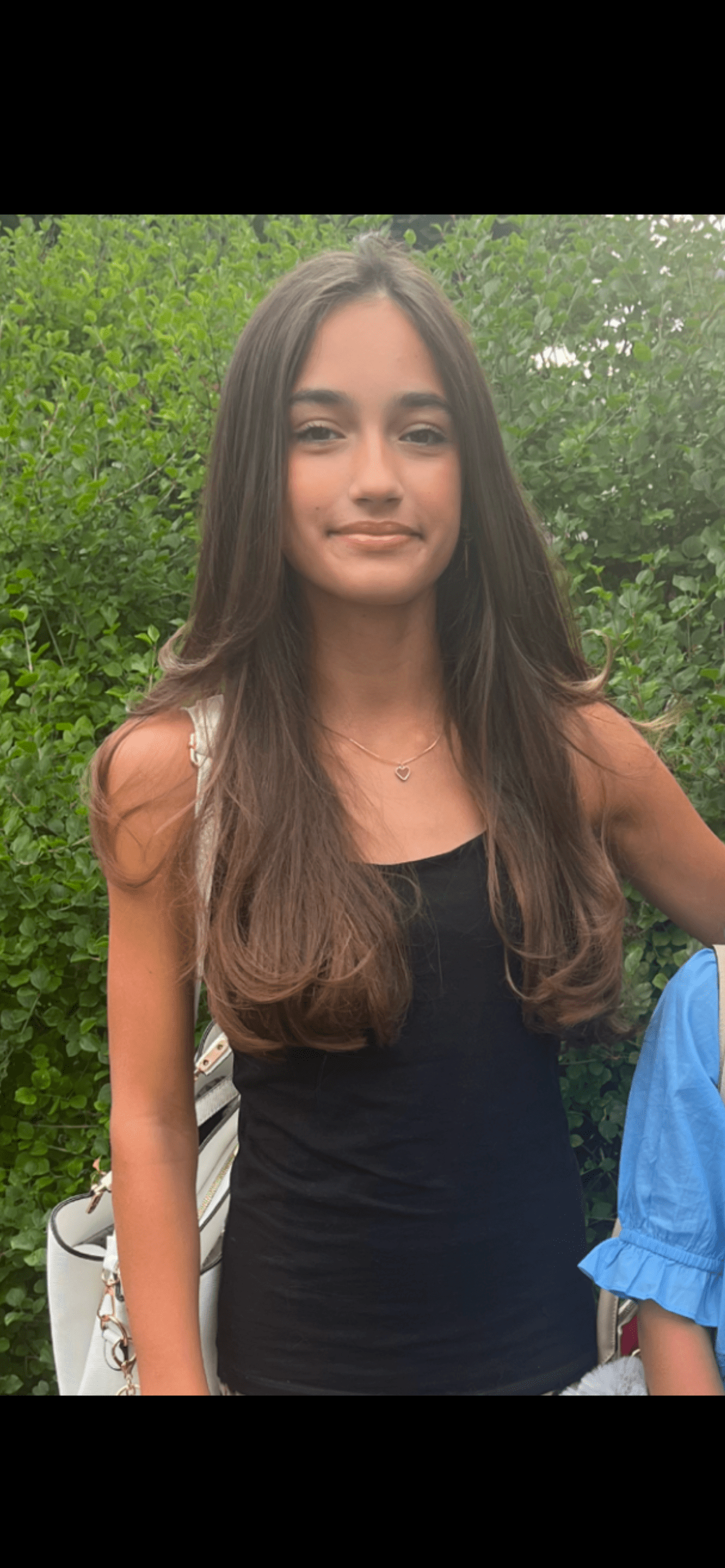 bild 1}