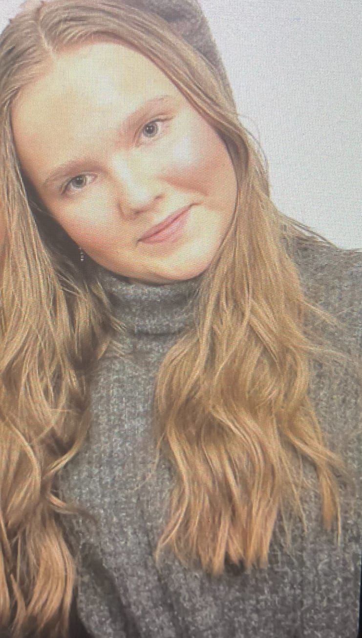 bild 0}