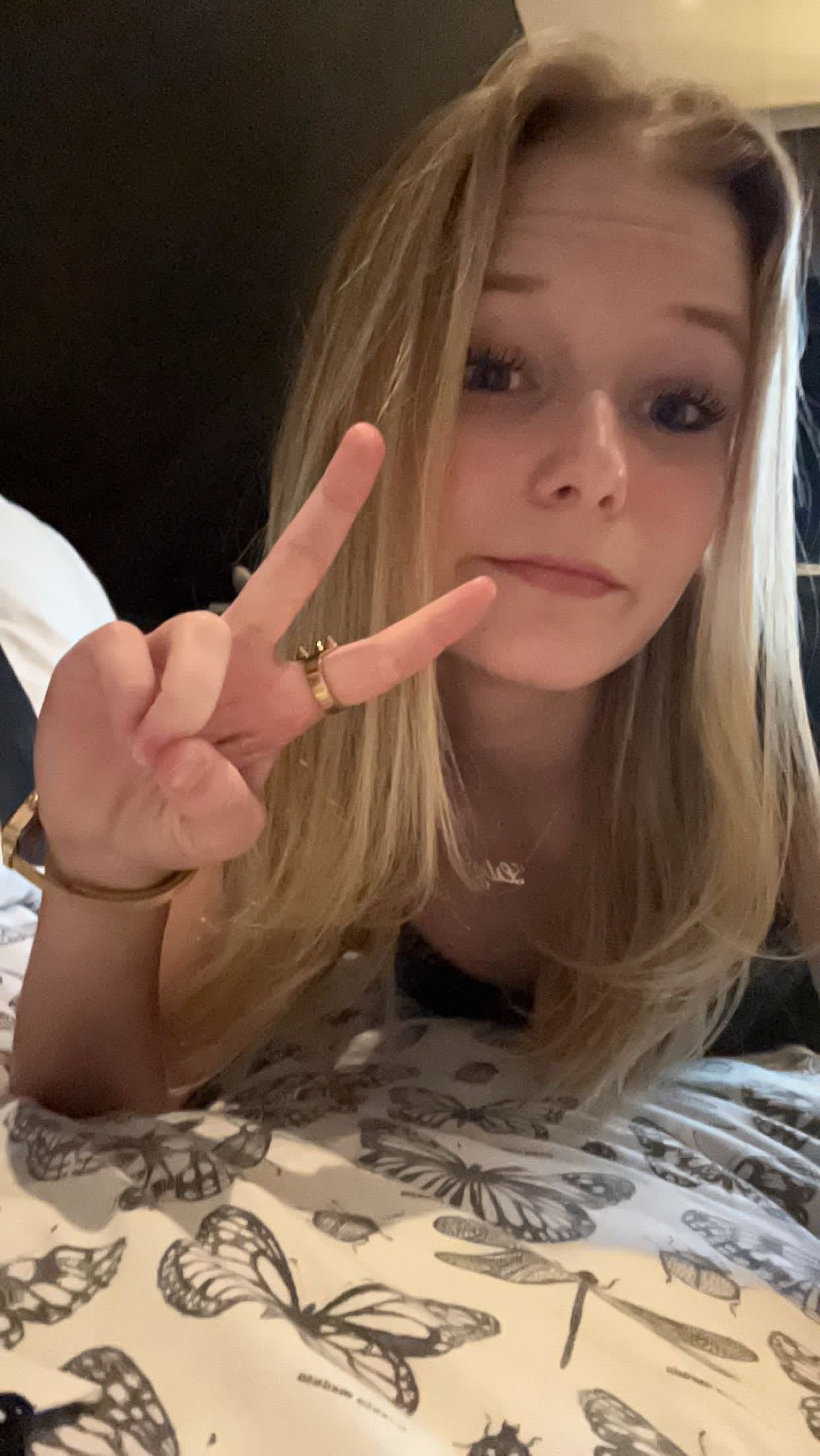 bild 2}
