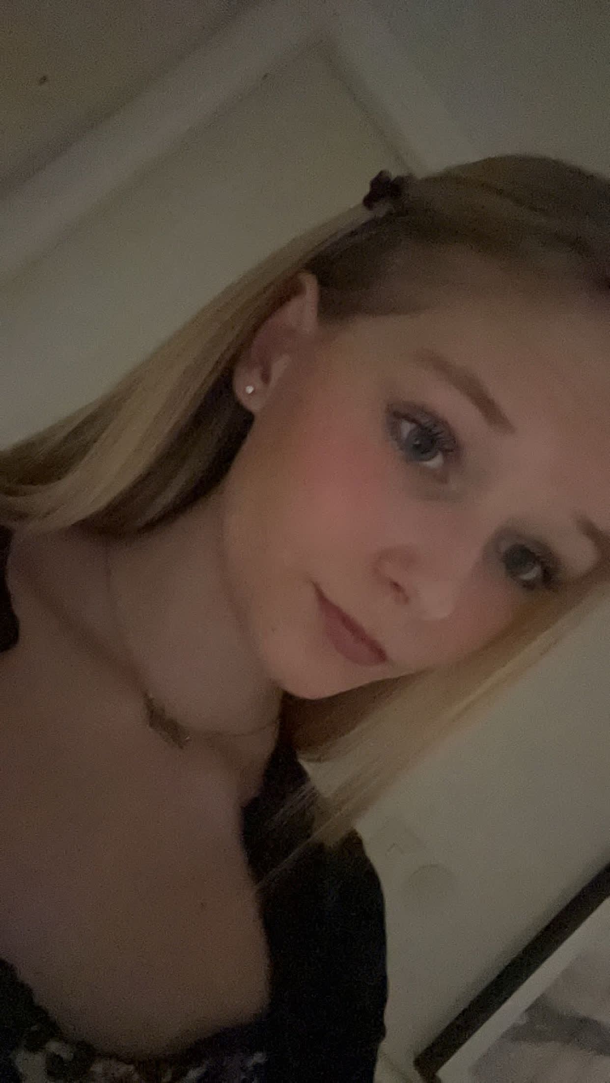 bild 0}