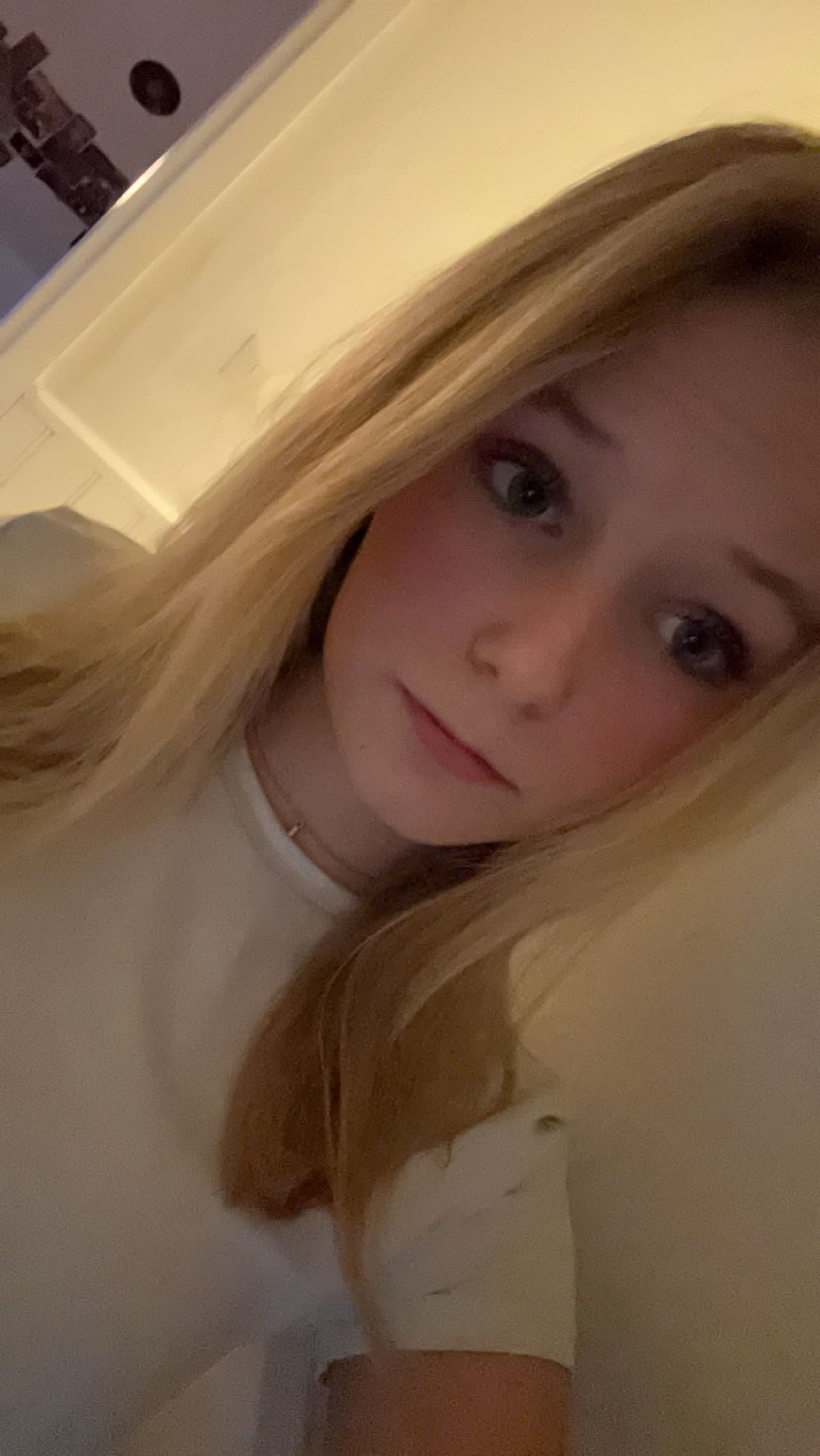 bild 1}
