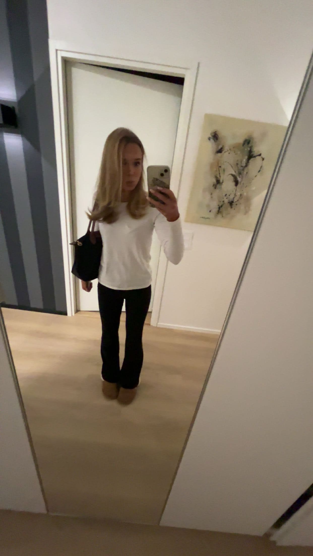 bild 1}