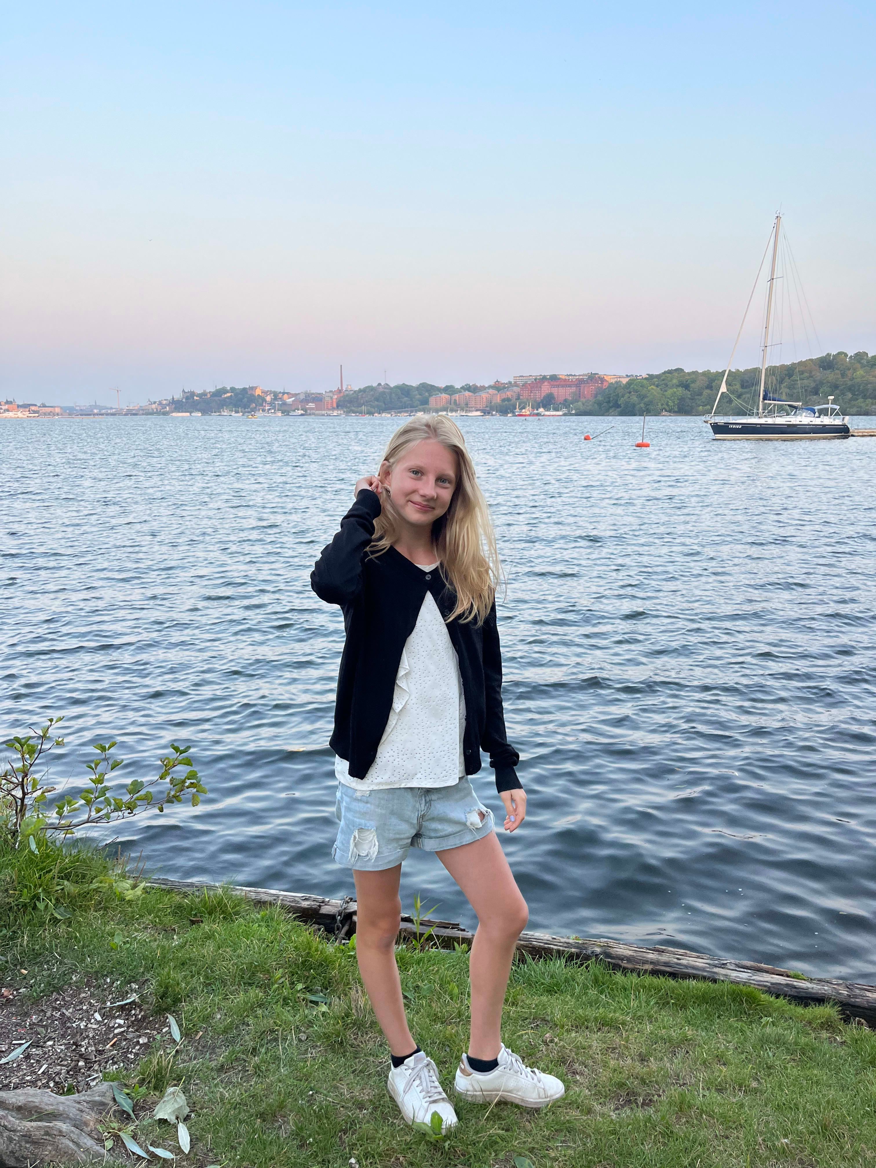 bild 1}