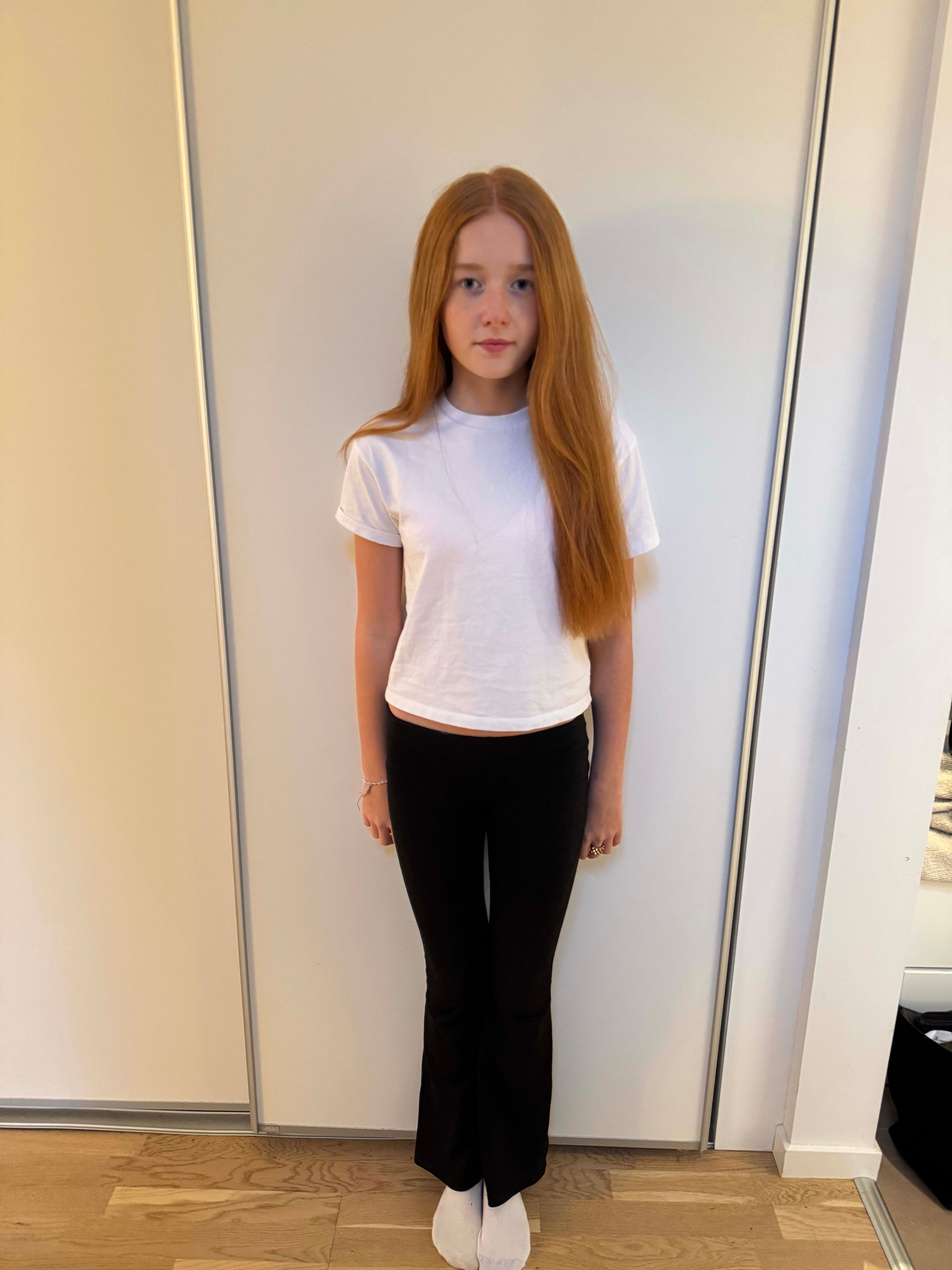 bild 4}