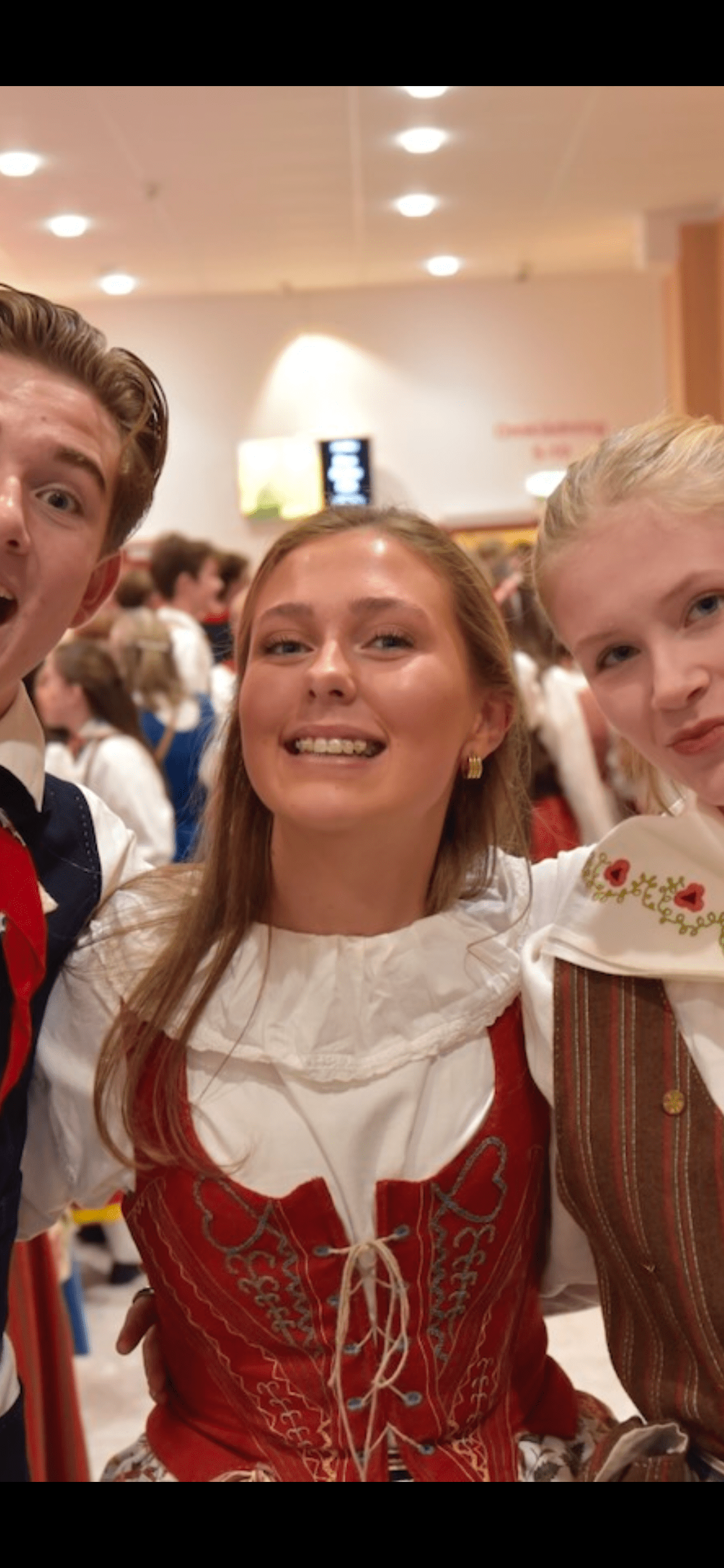 bild 2}