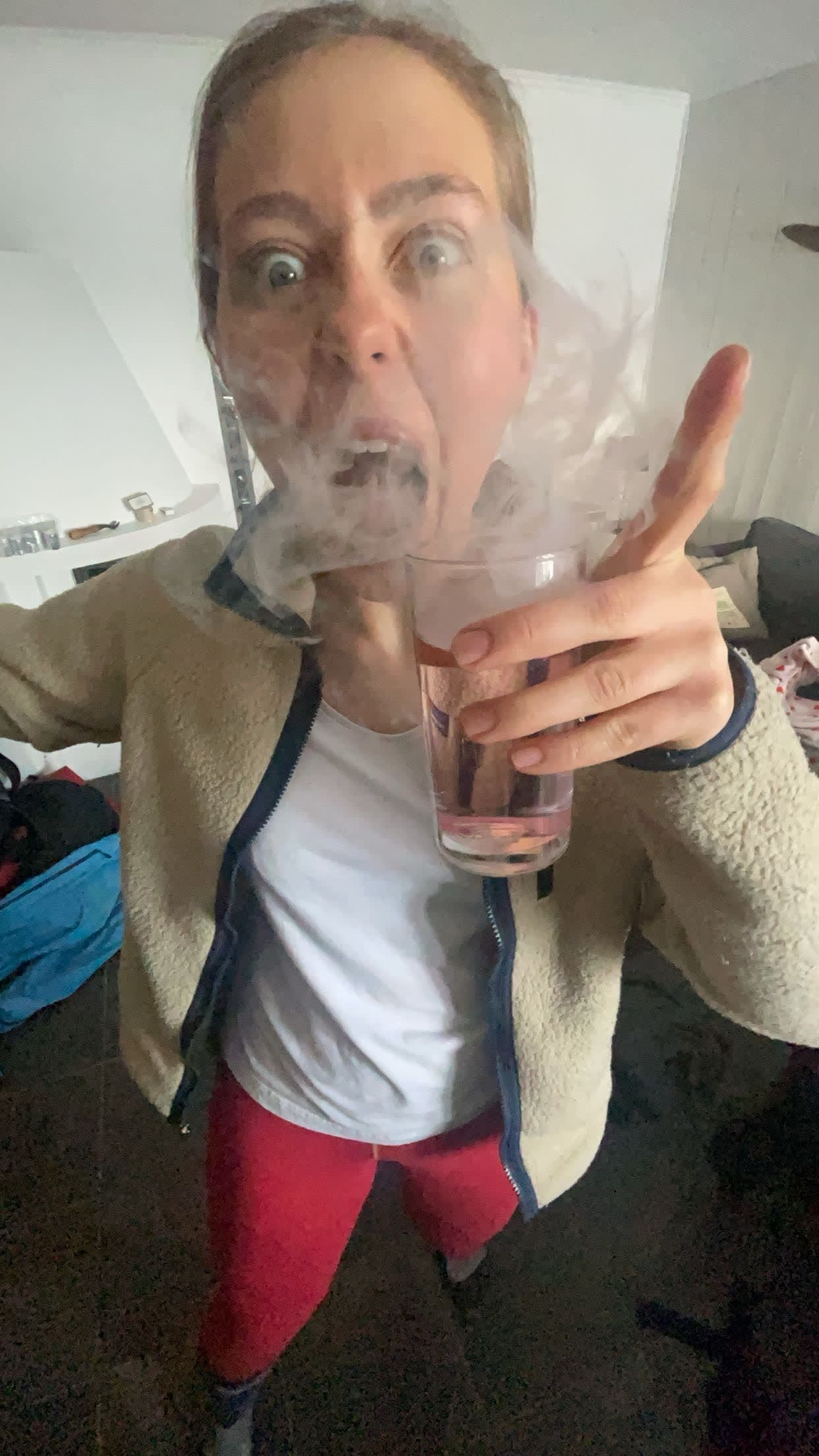 bild 0}