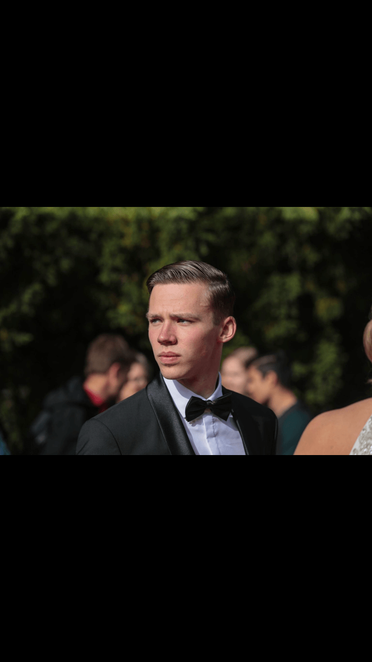 bild 3}