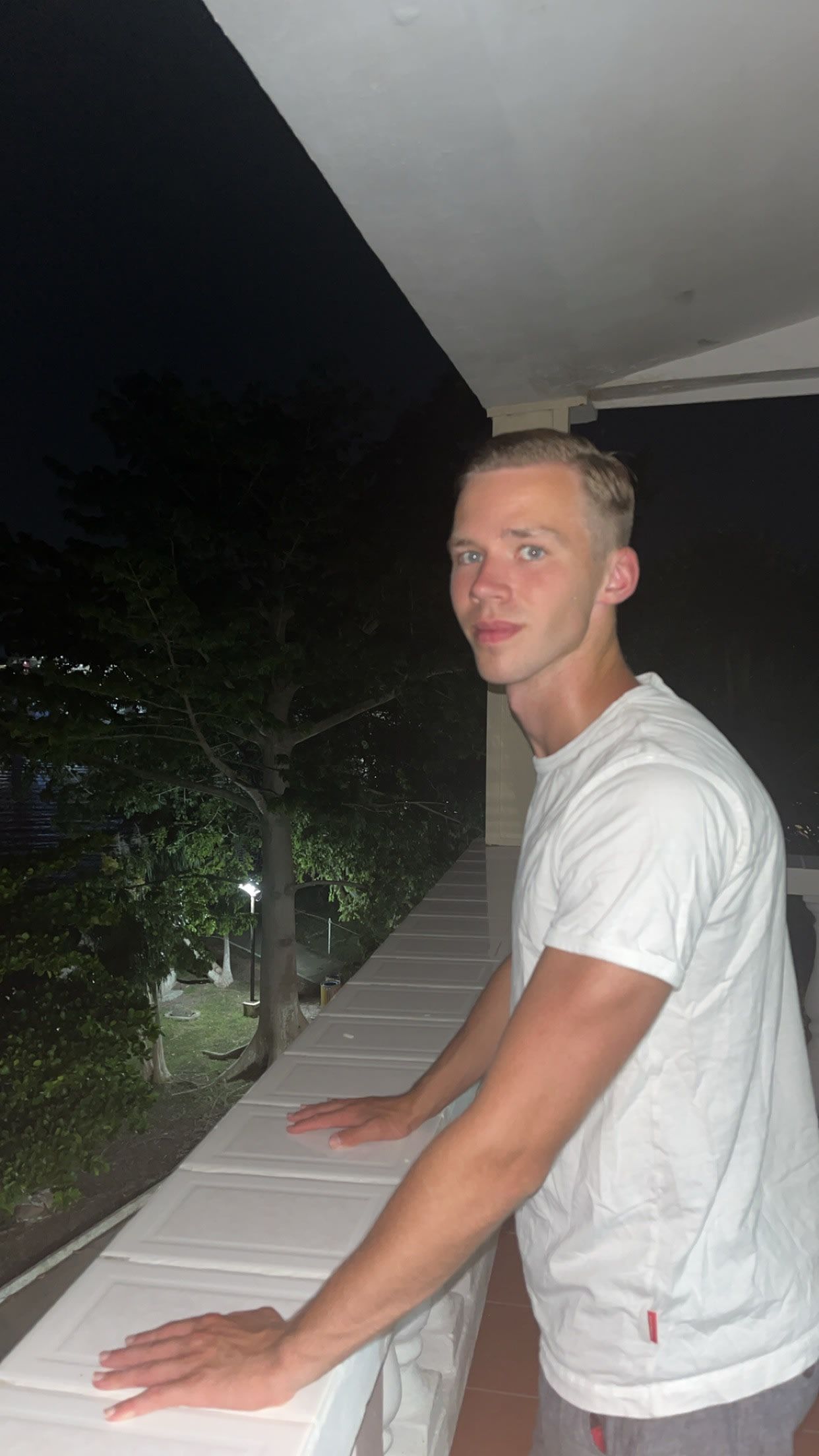bild 1}