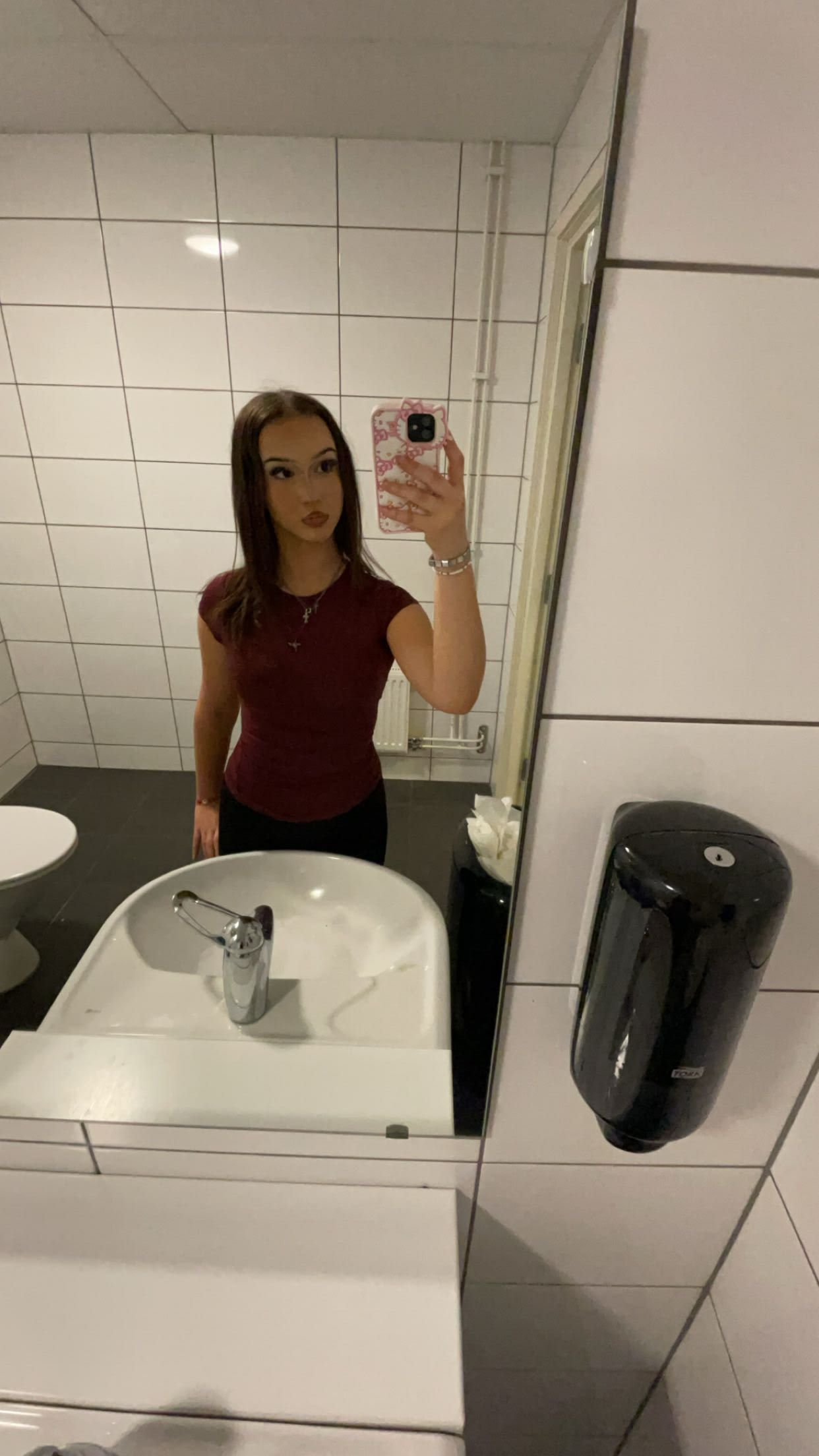 bild 0}