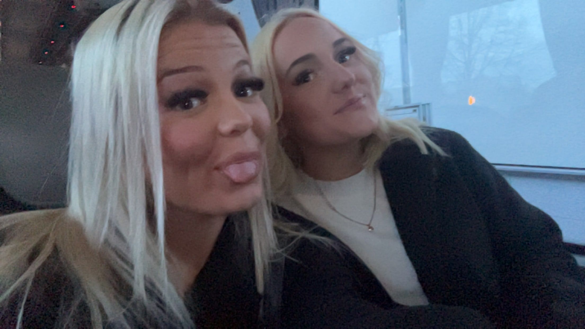 bild 1}