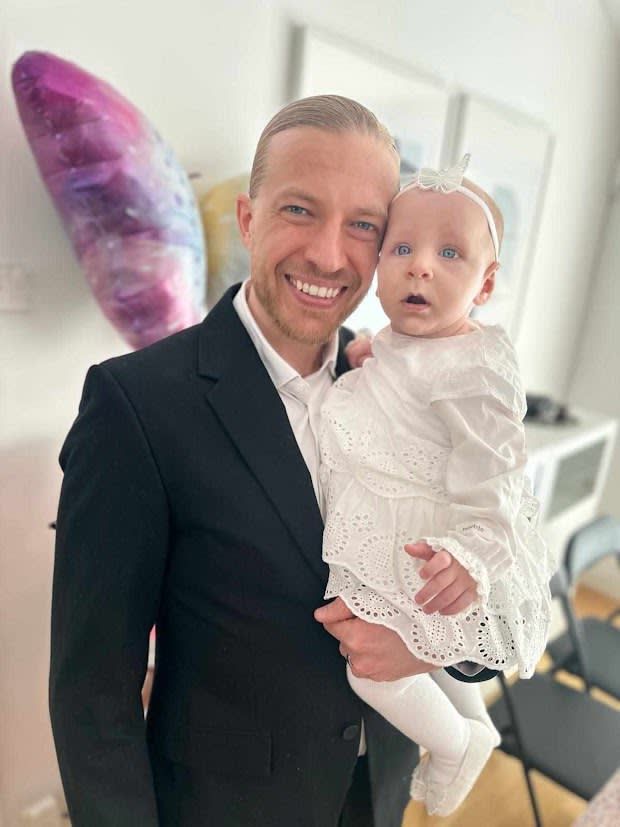 bild 3}