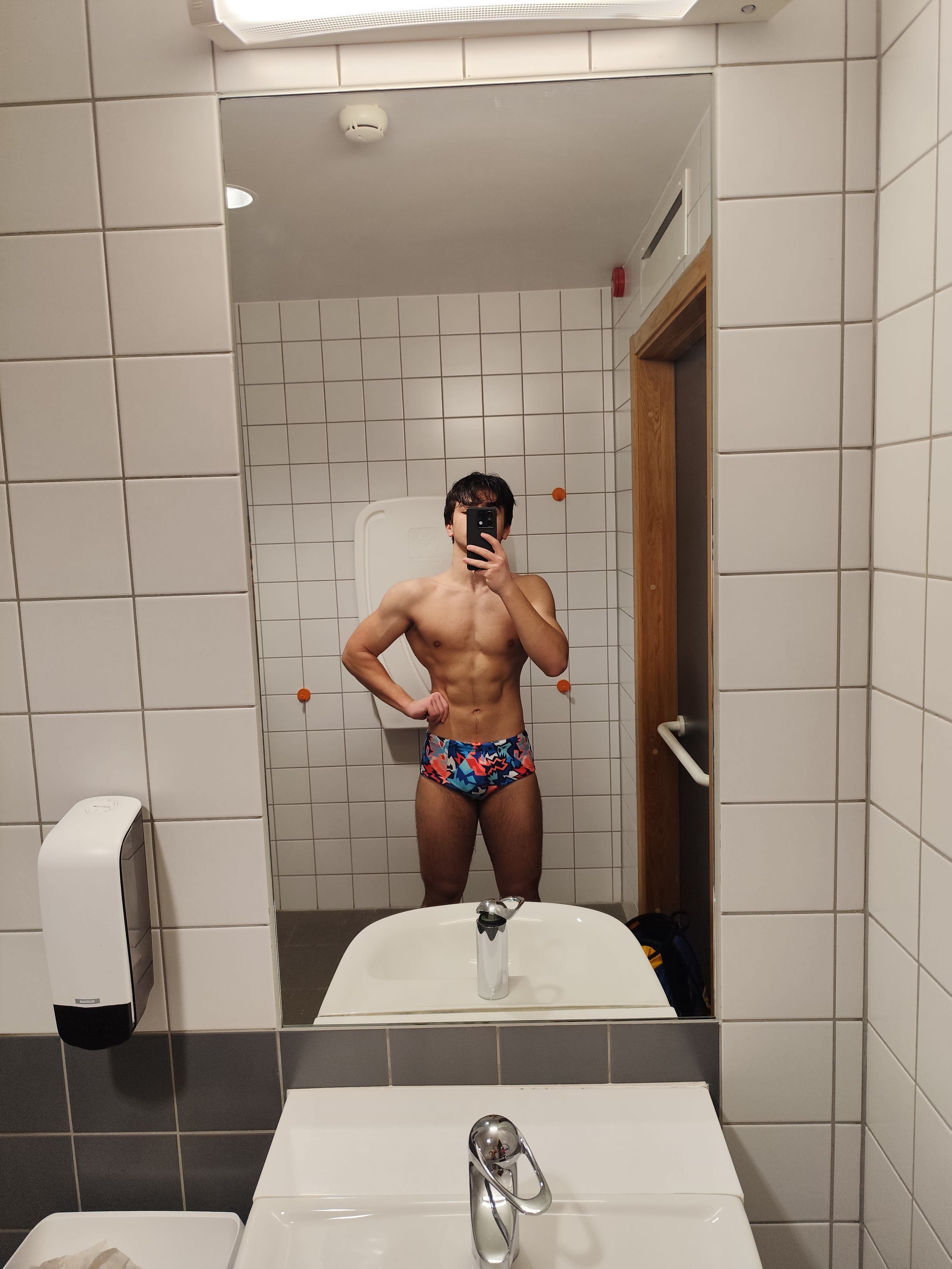 bild 4}