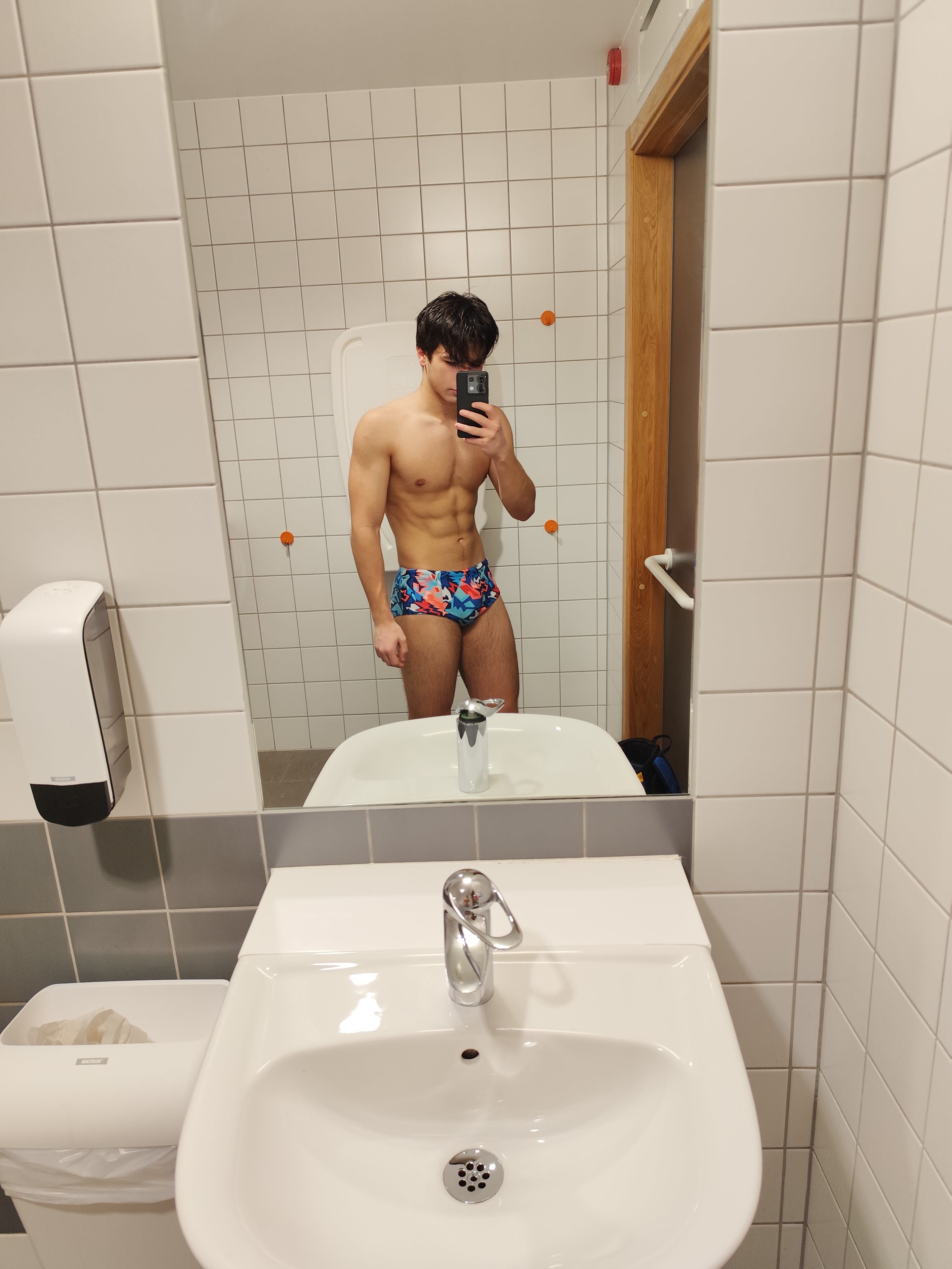 bild 3}