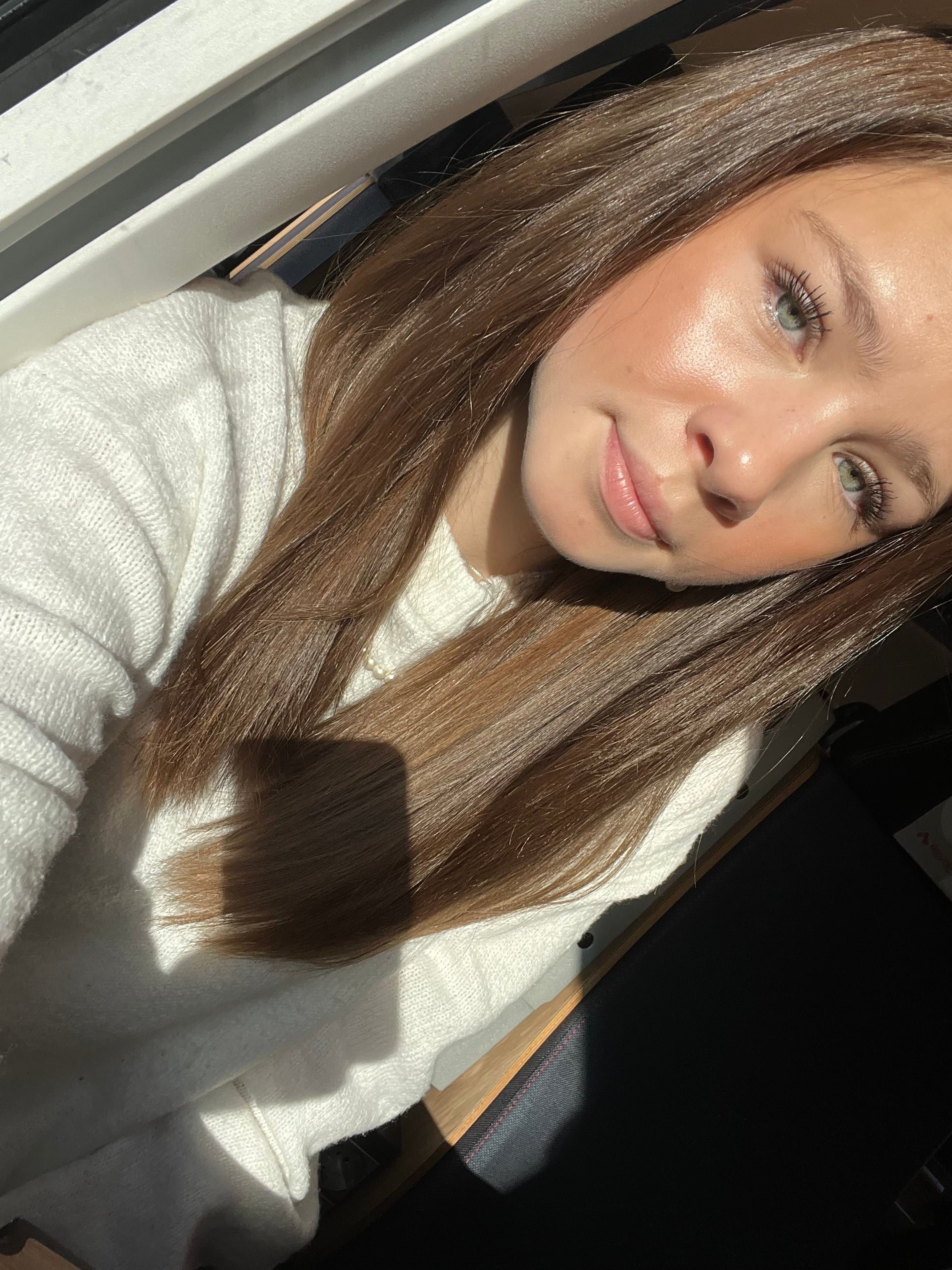 bild 0}