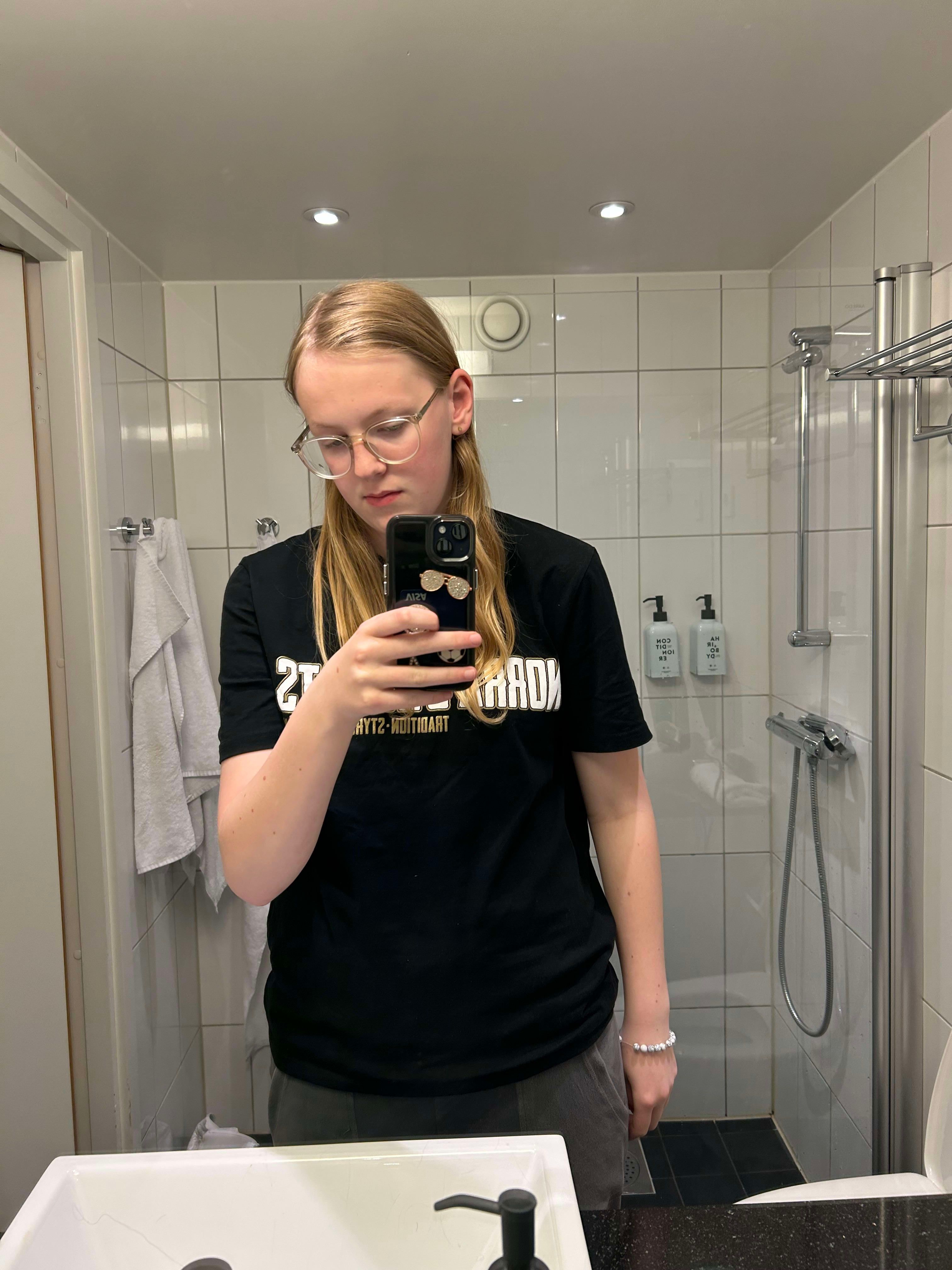 bild 1}