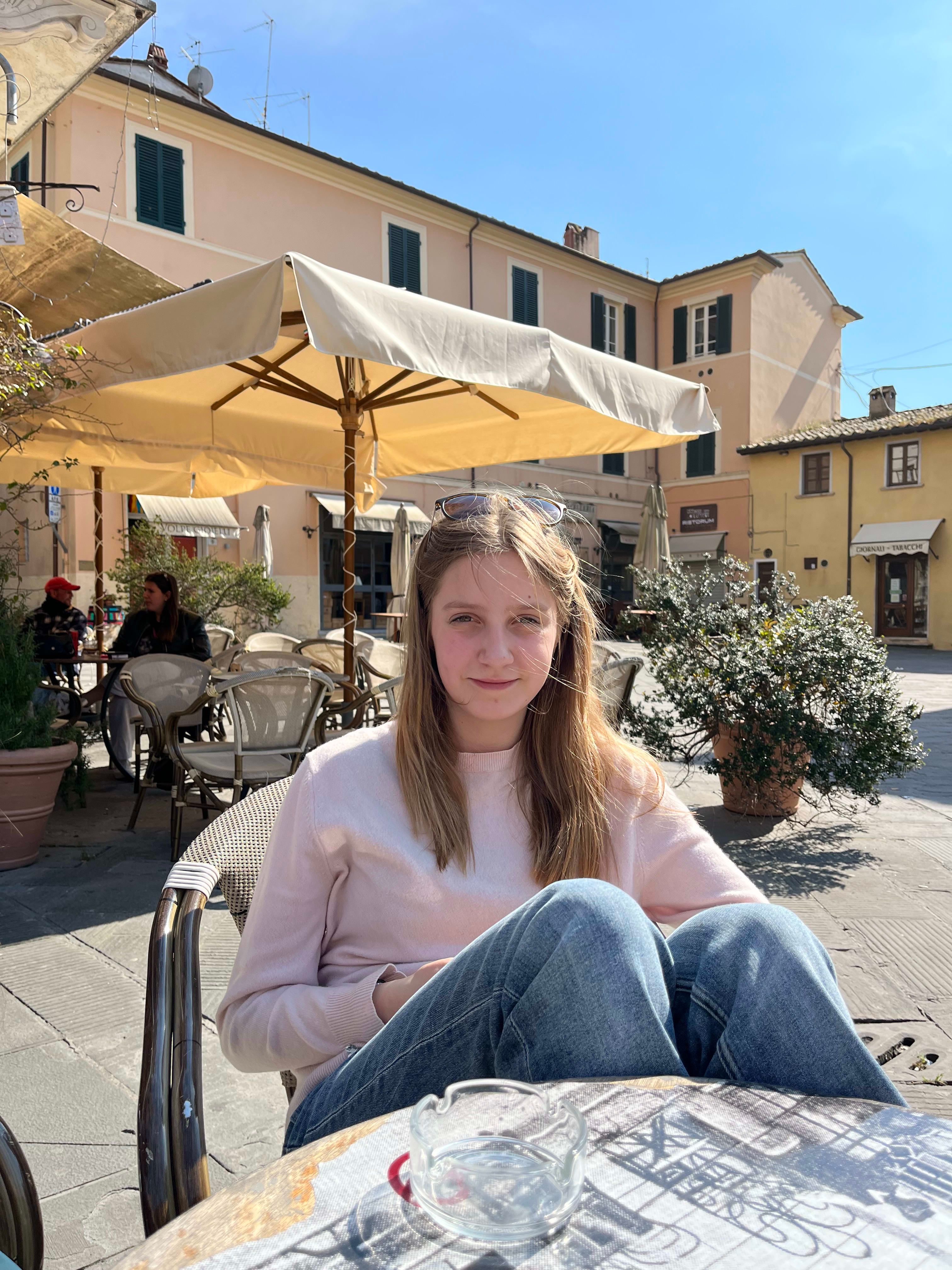 bild 3}
