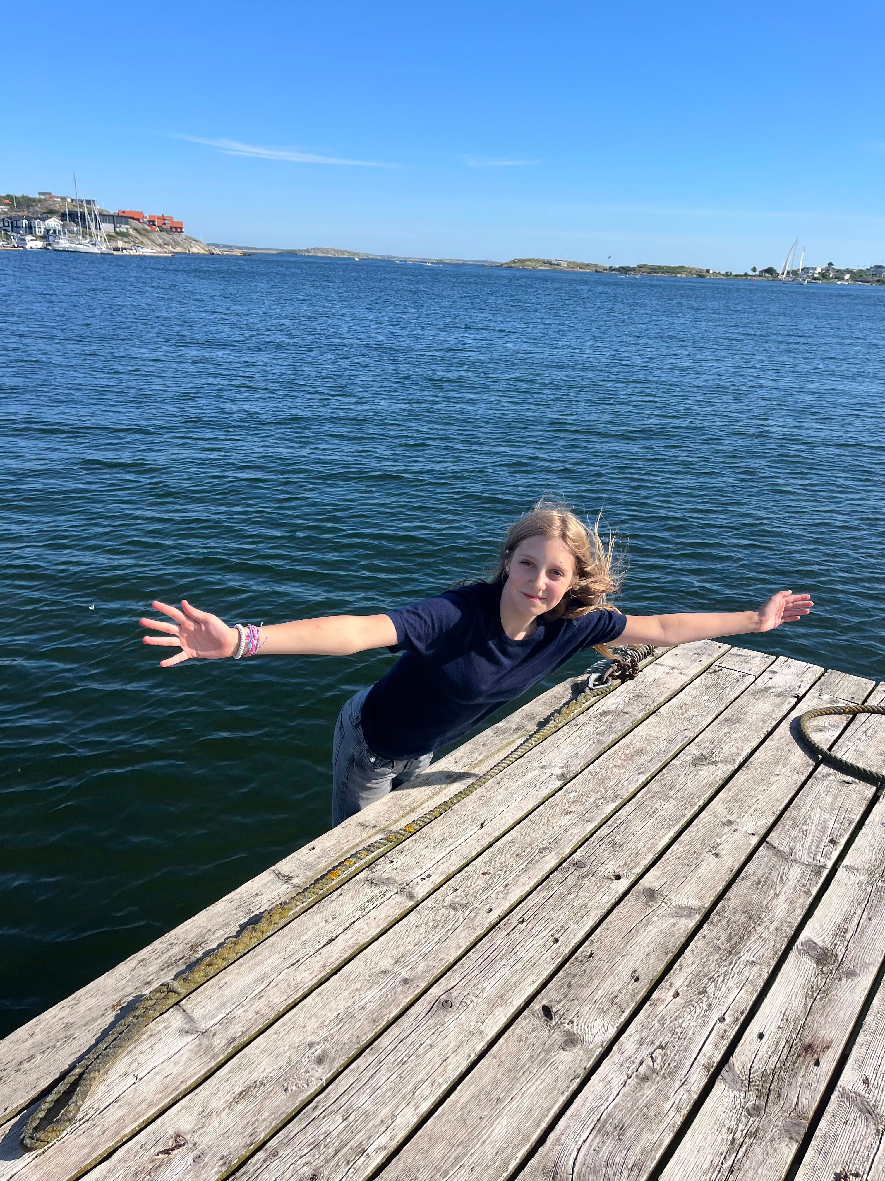 bild 0}