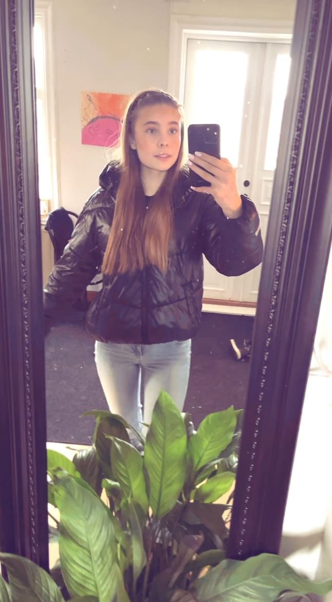 bild 1}