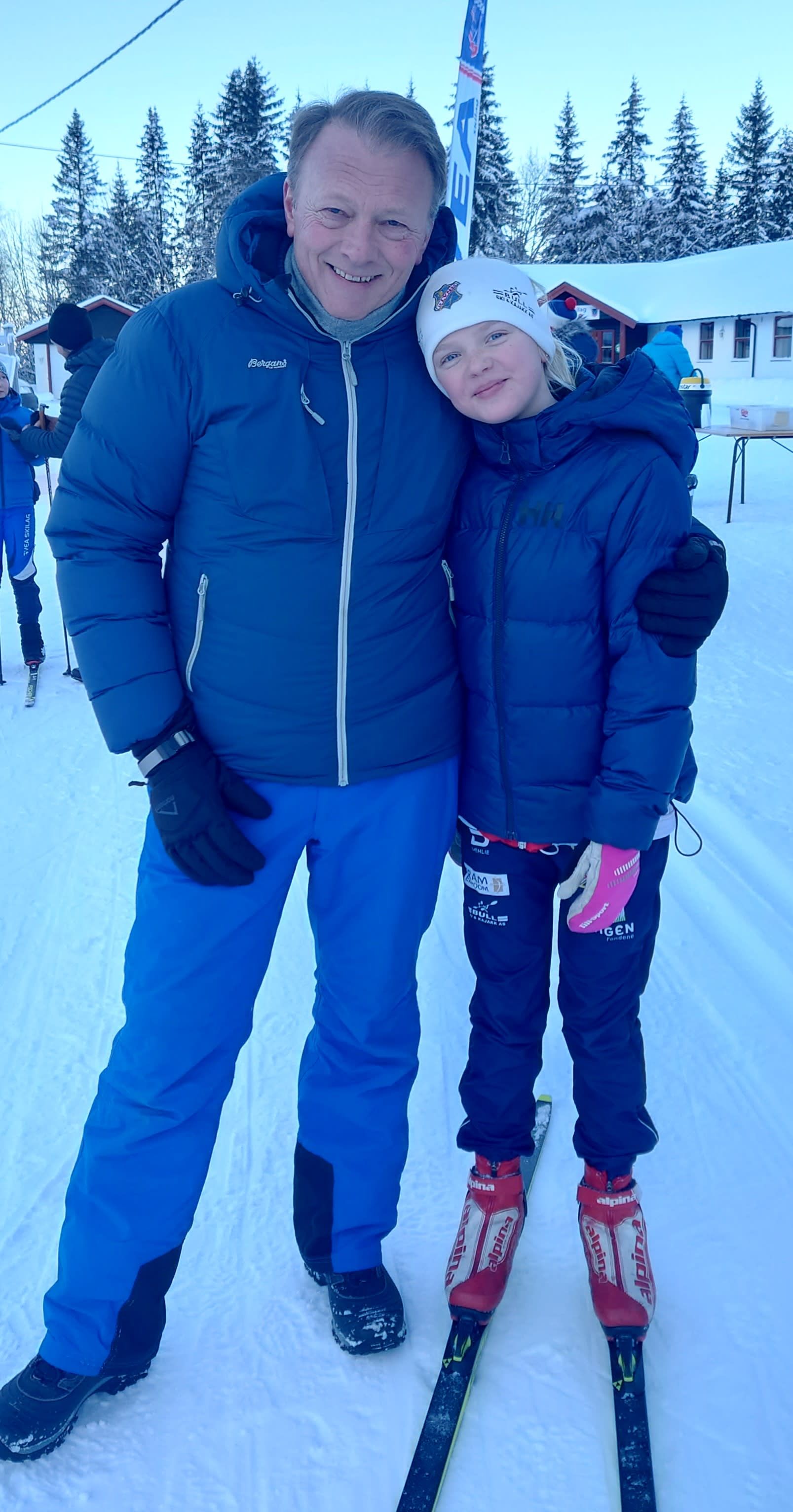 bild 3}