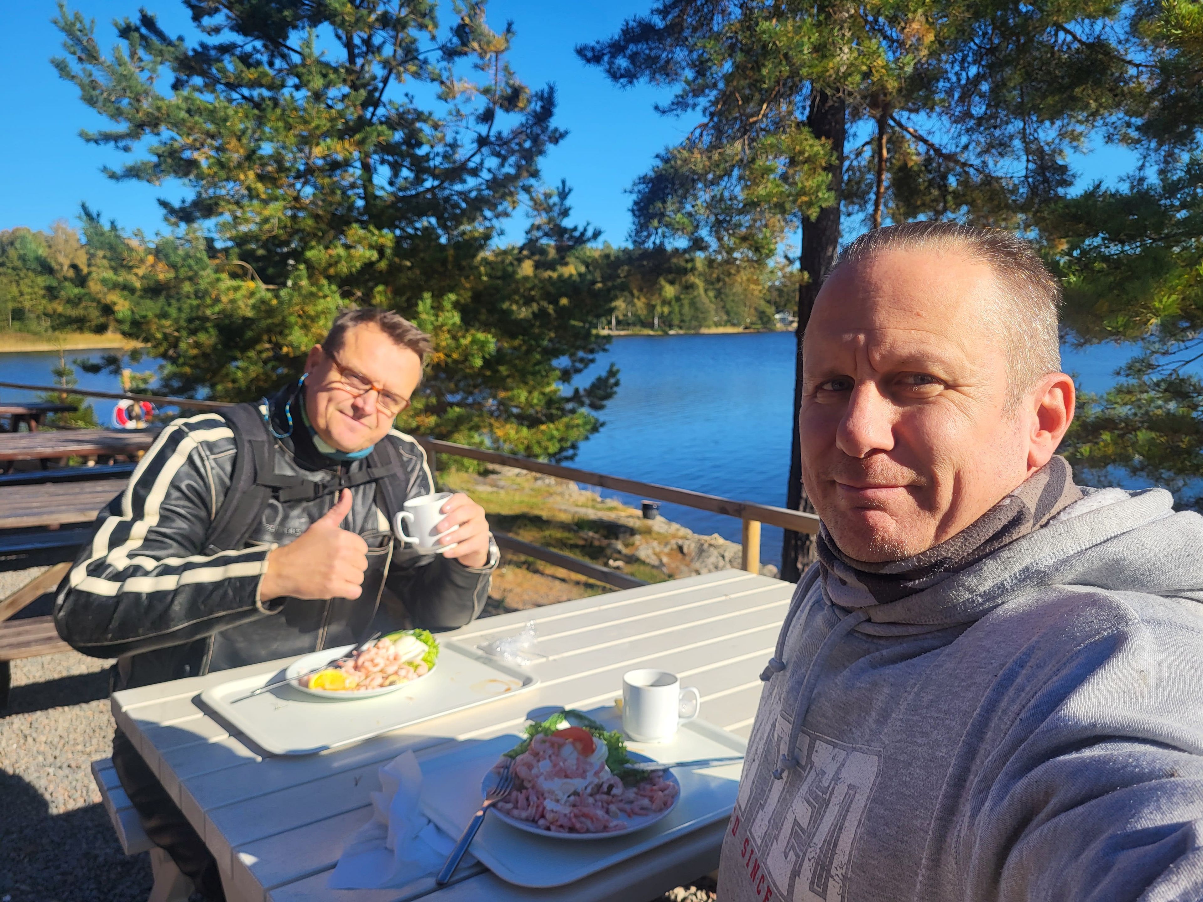bild 3}
