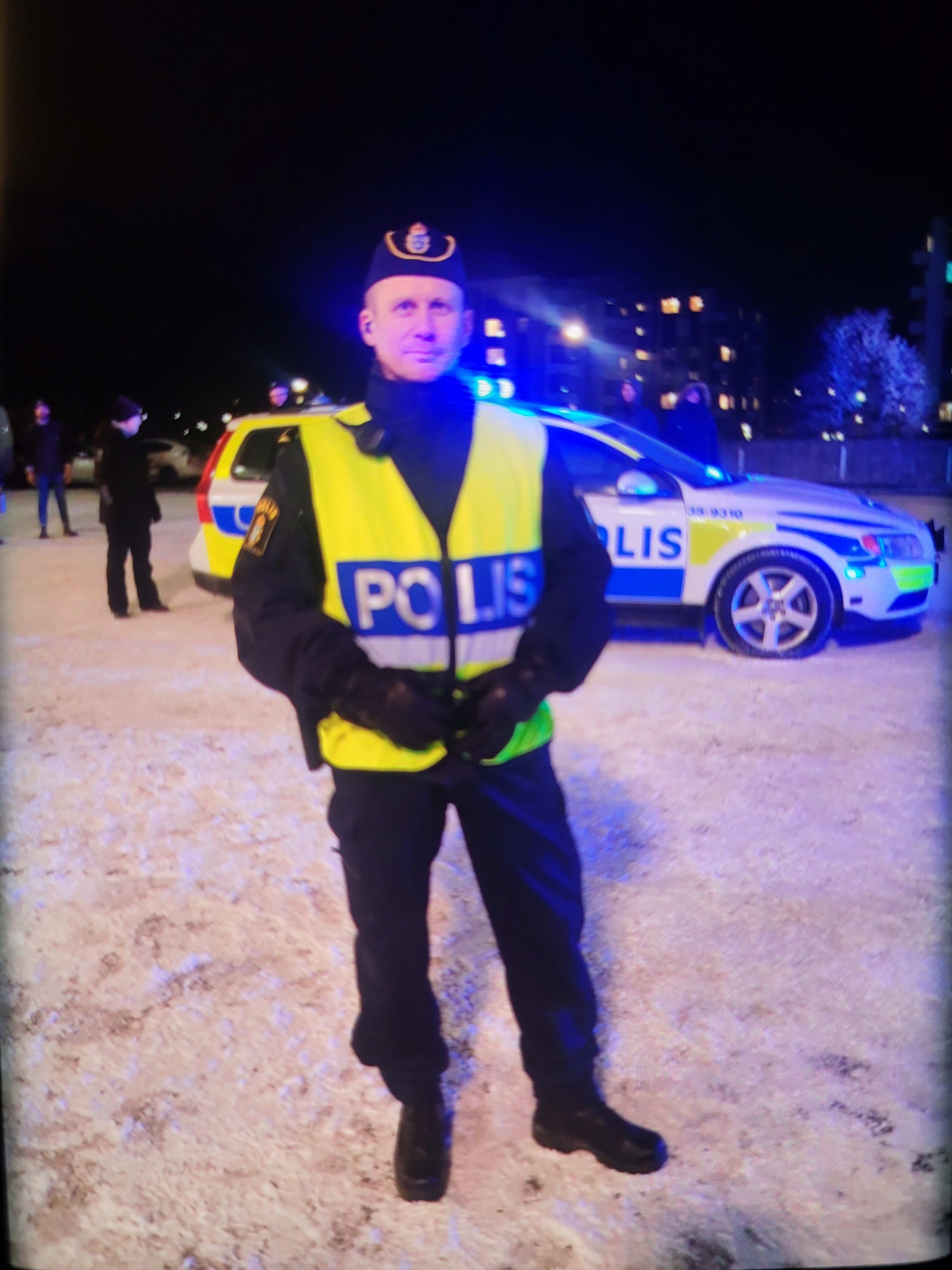 bild 2}