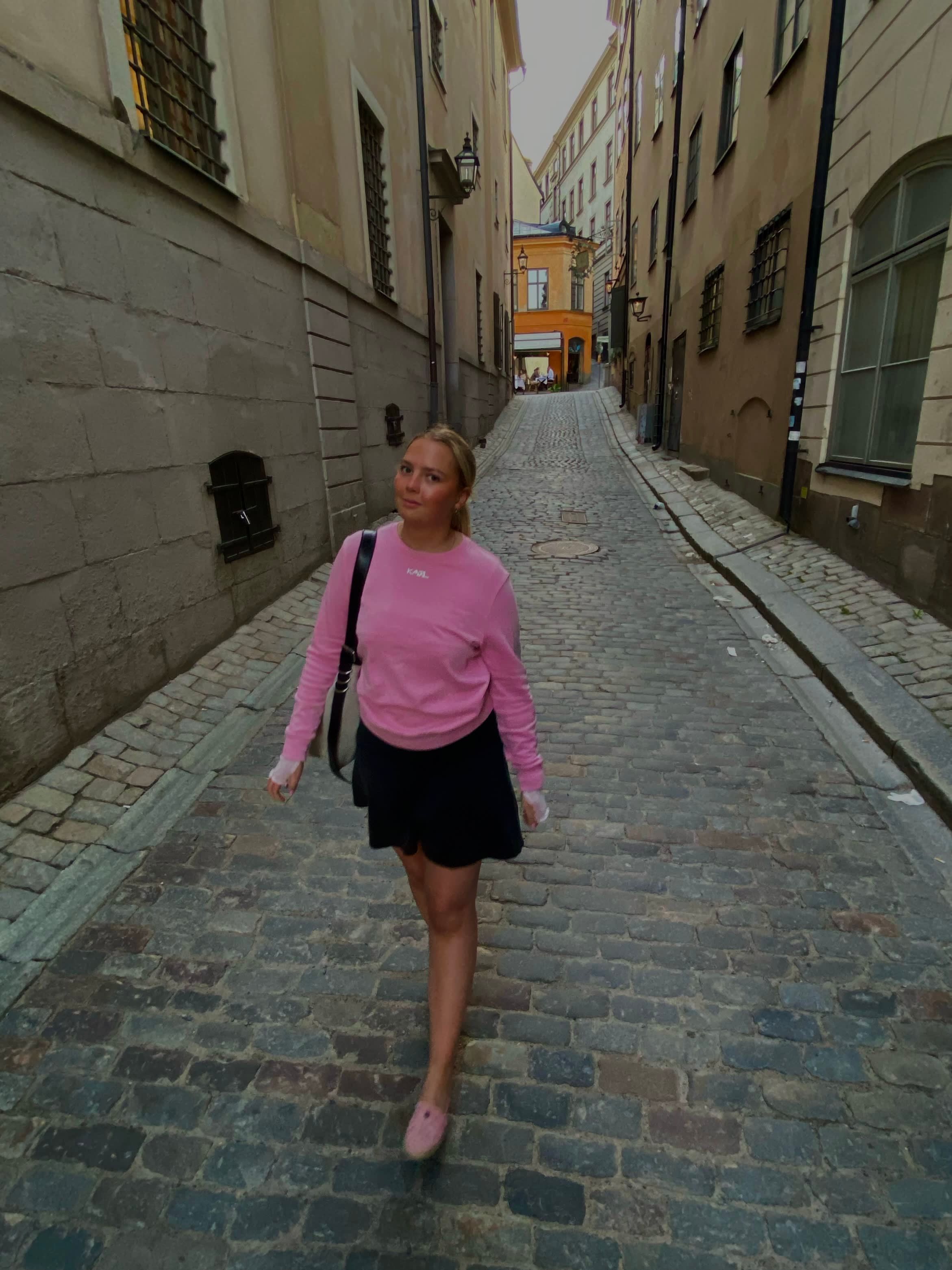 bild 2}