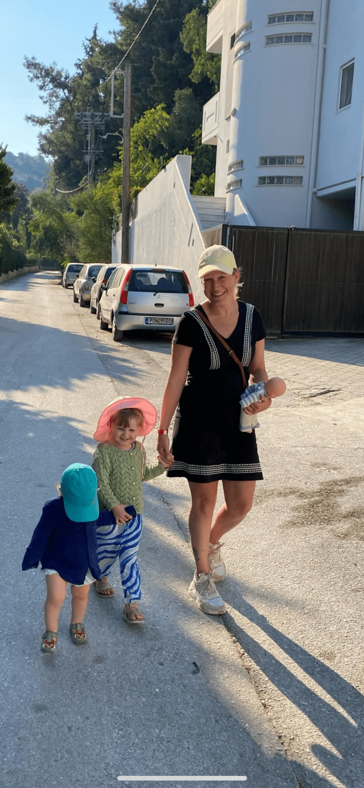 bild 1}