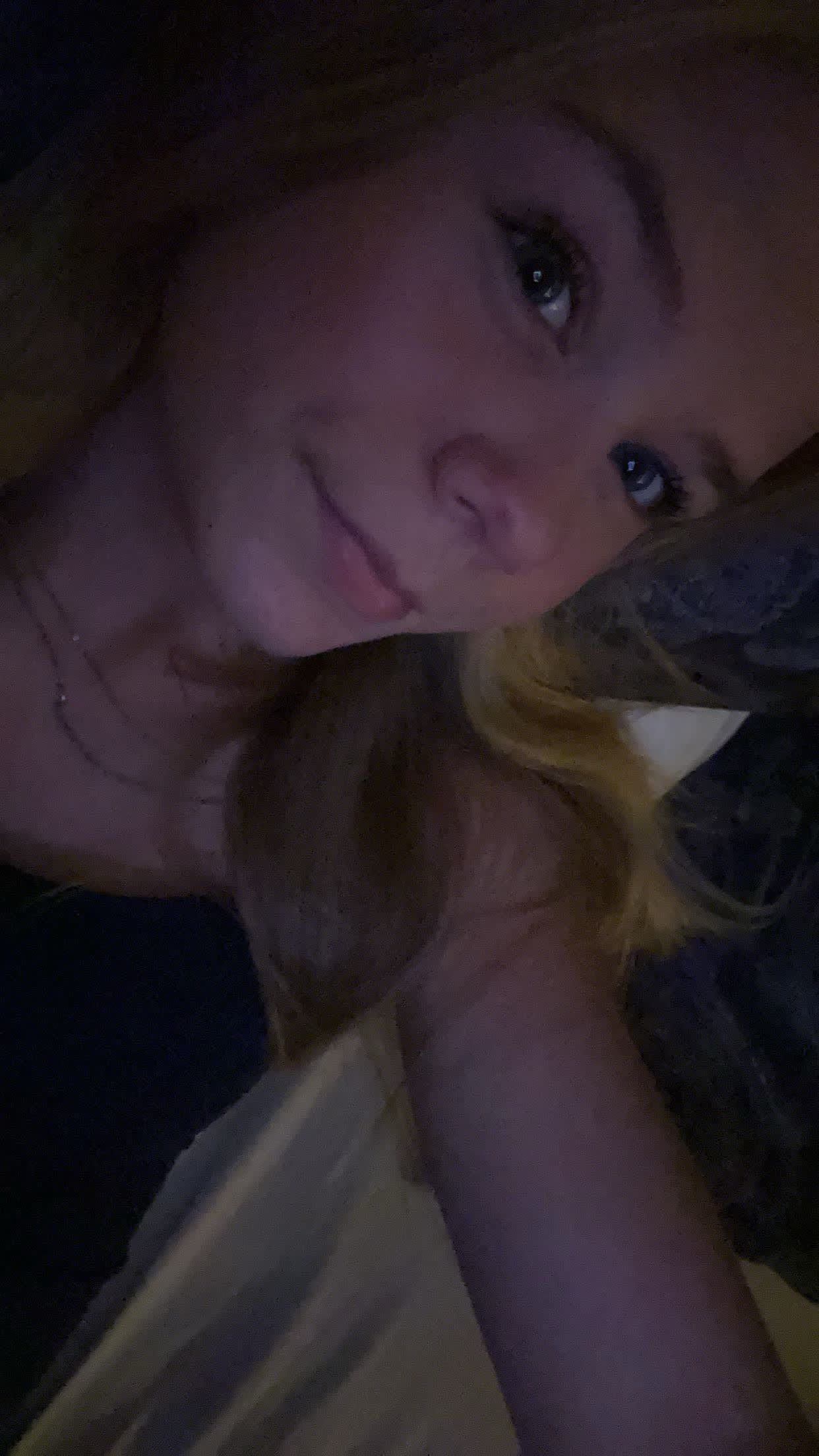 bild 0}