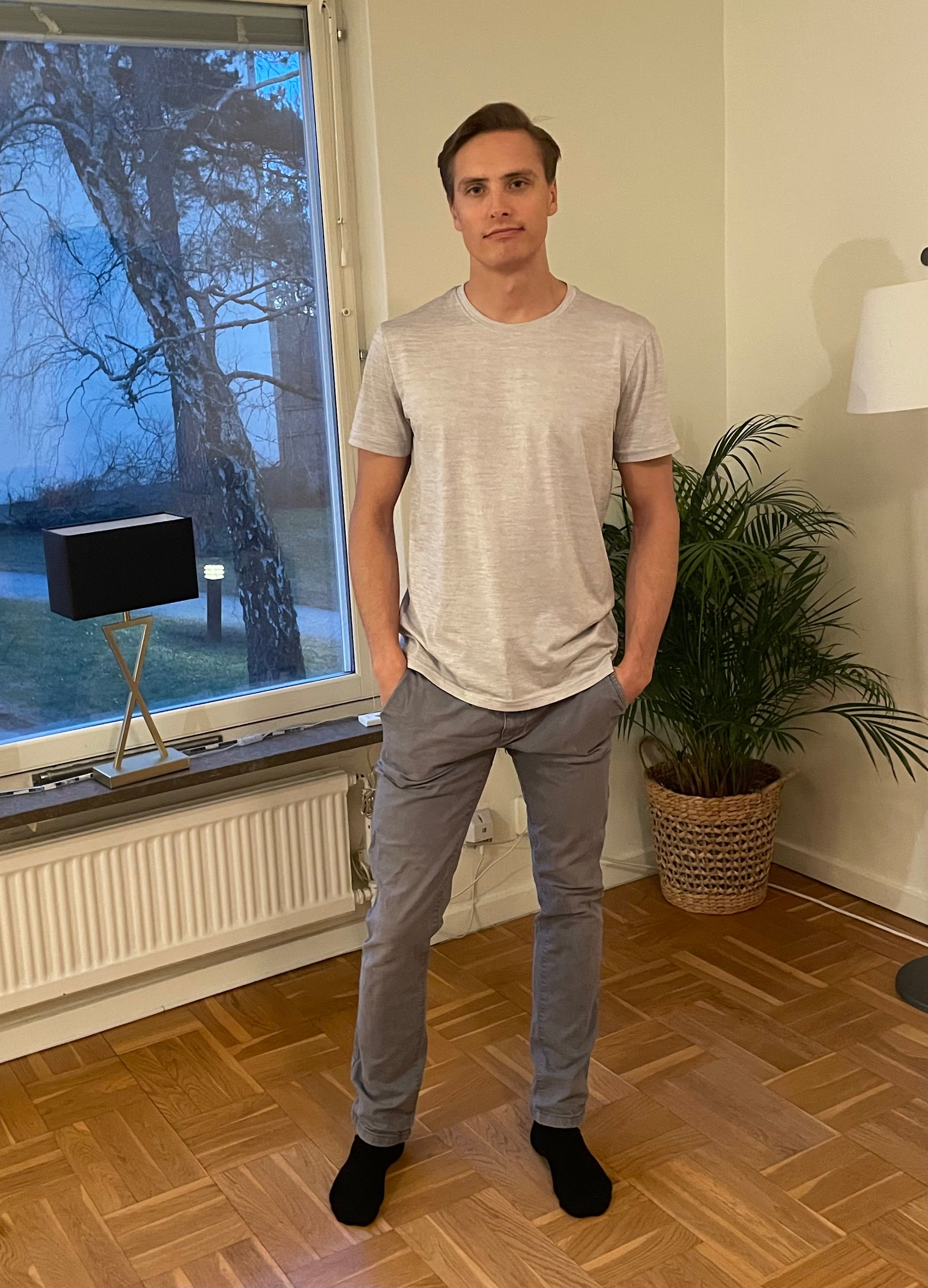 bild 1}