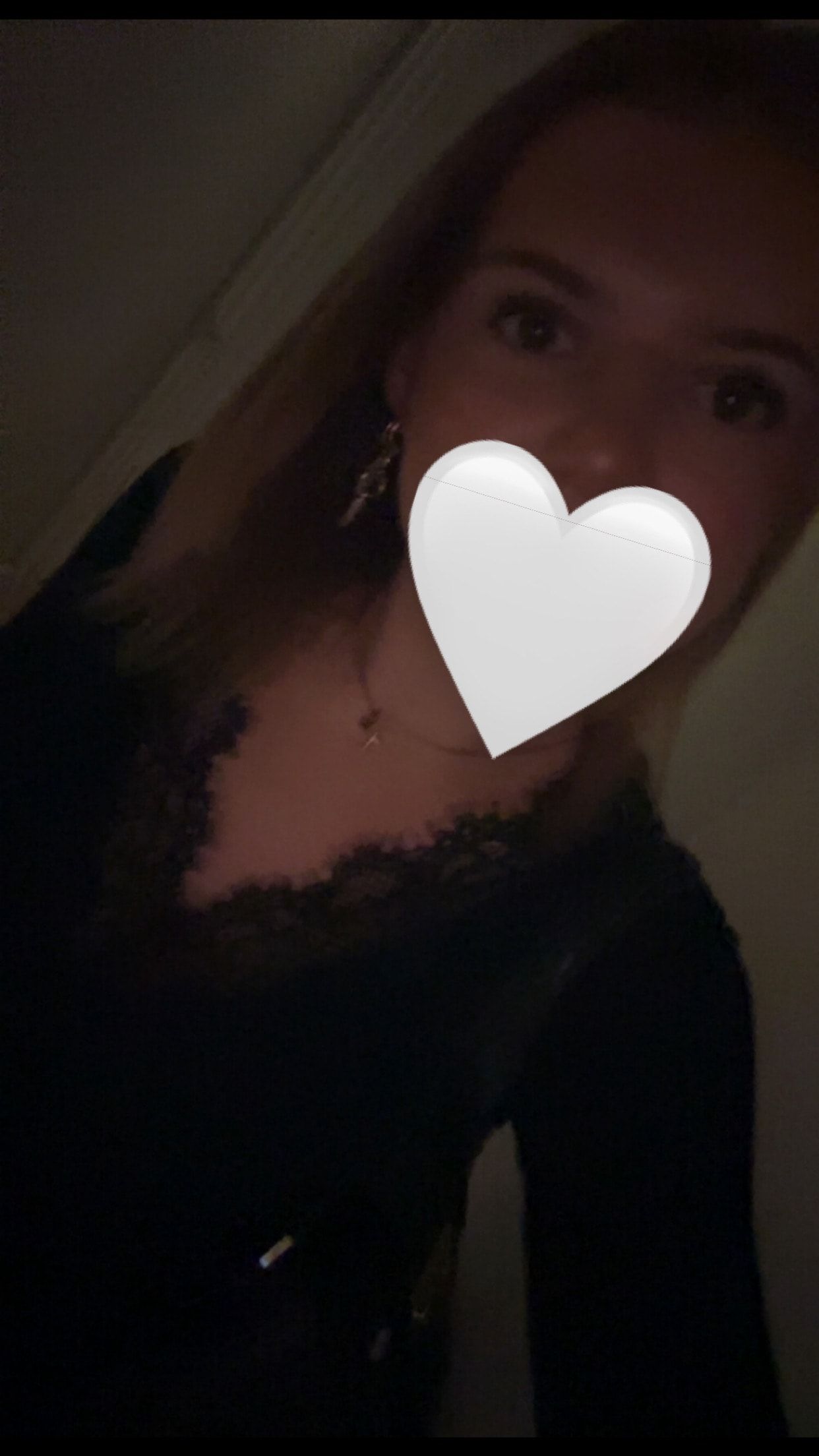 bild 1}