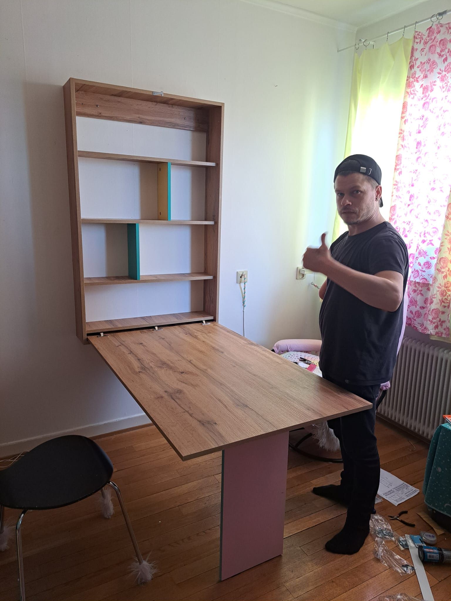bild 2}