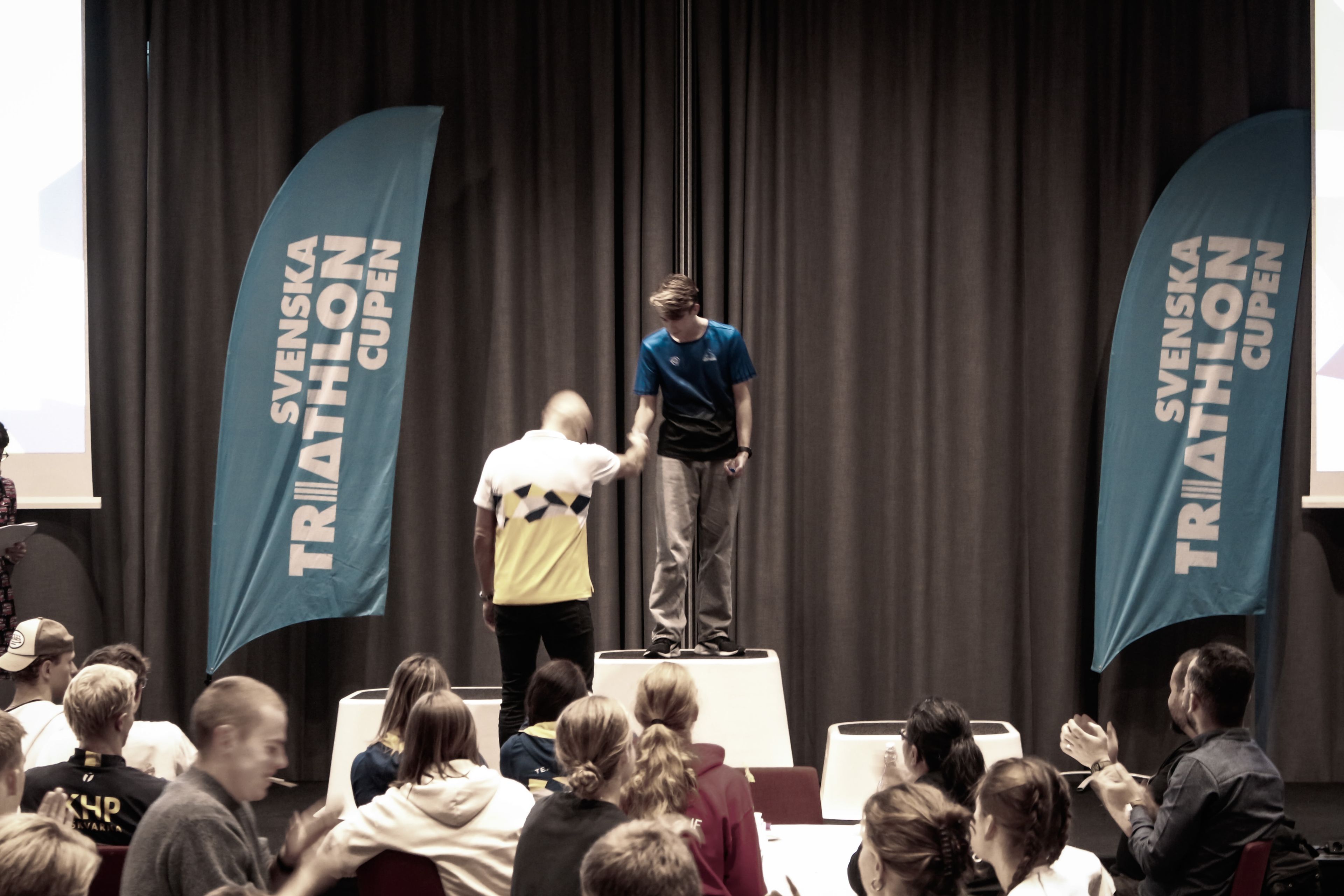 bild 2}
