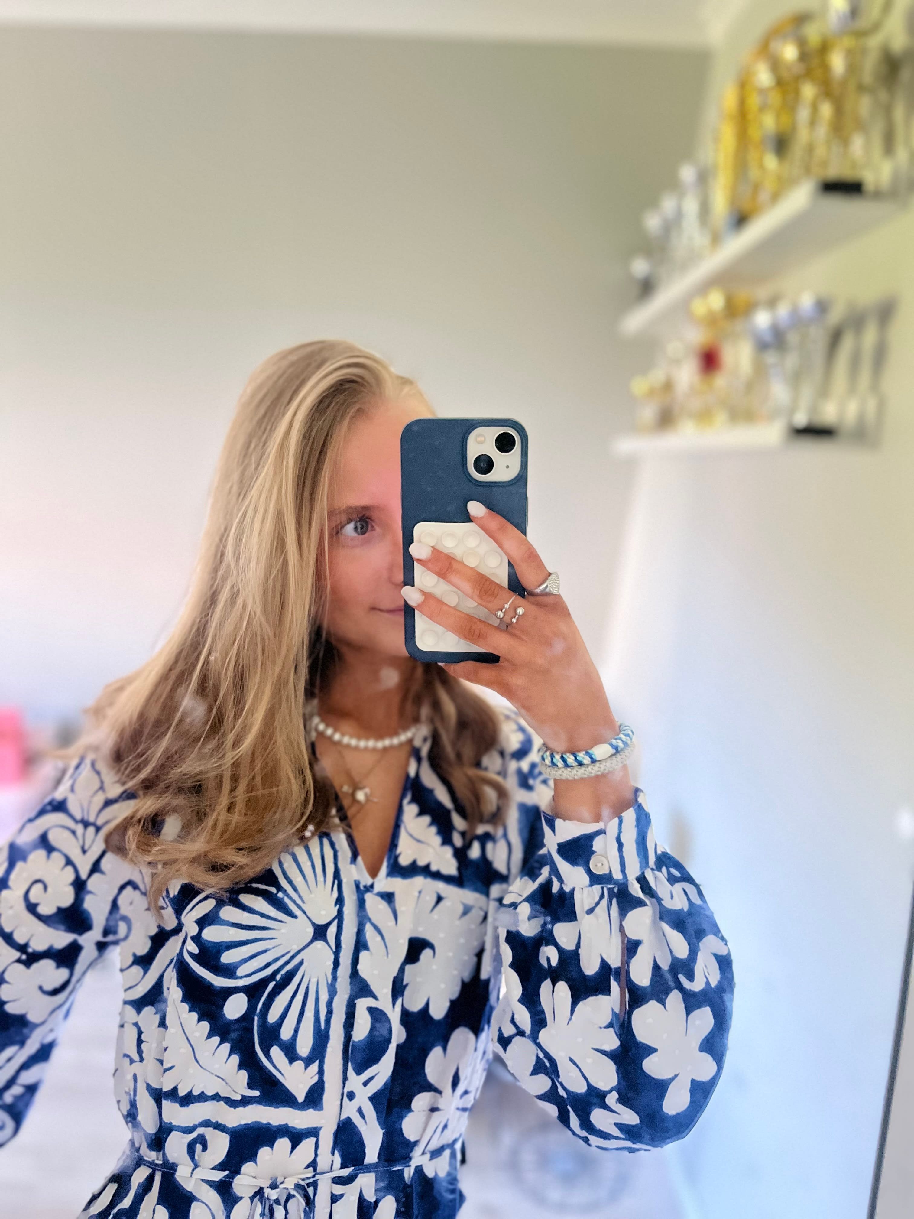 bild 3}