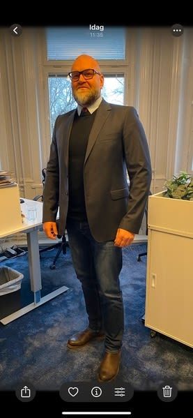 bild 1}