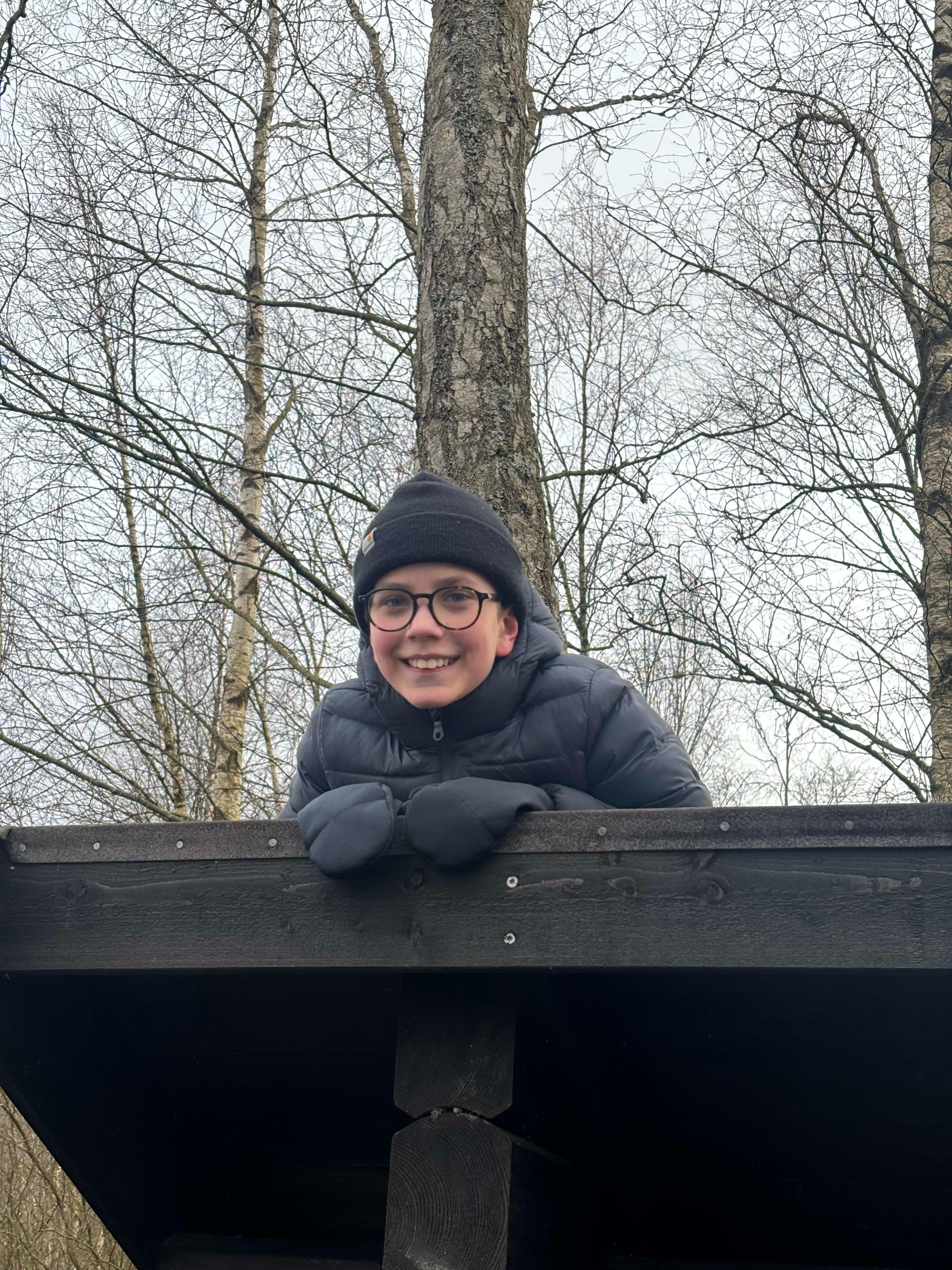 bild 1}