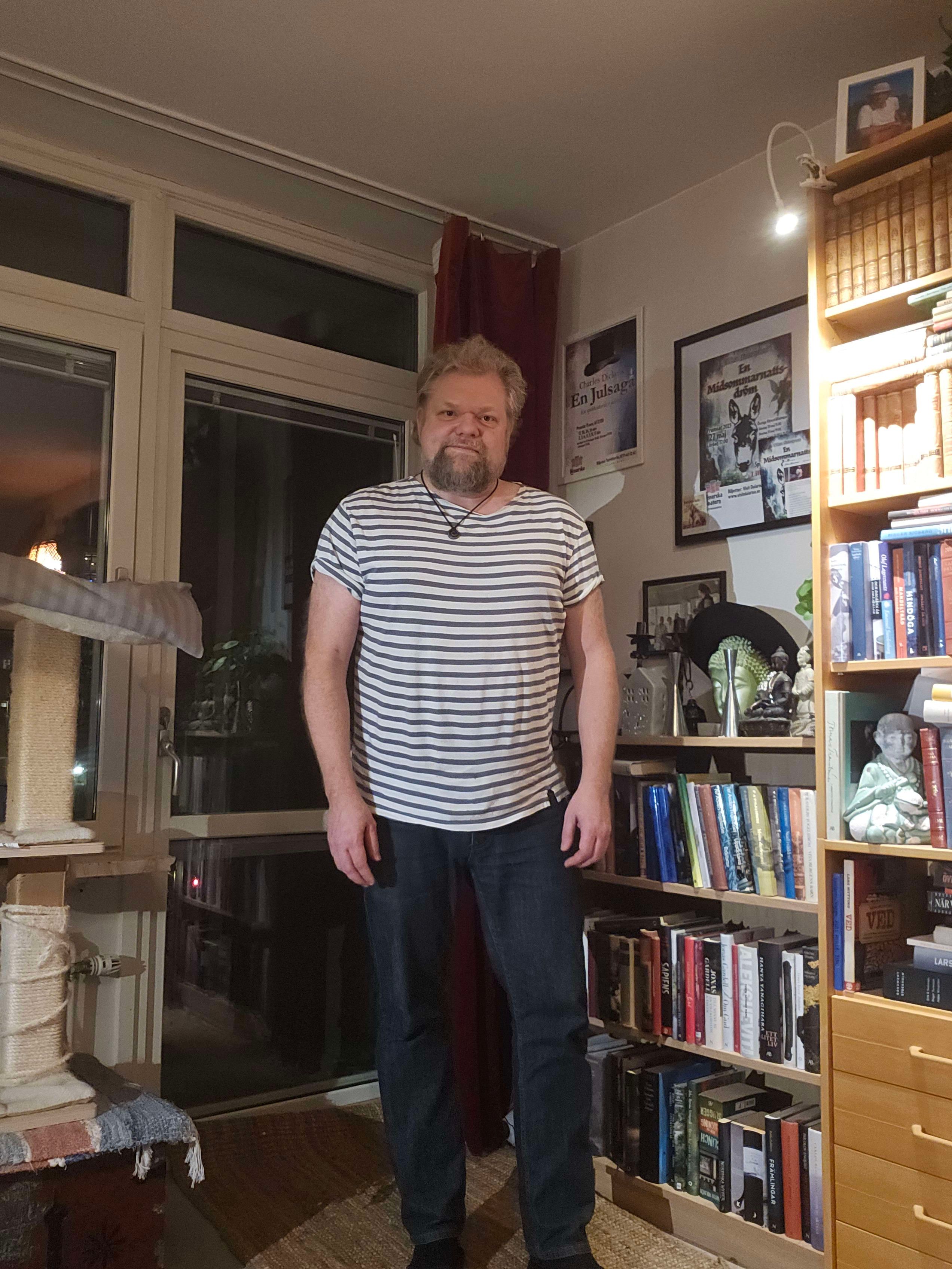 bild 3}