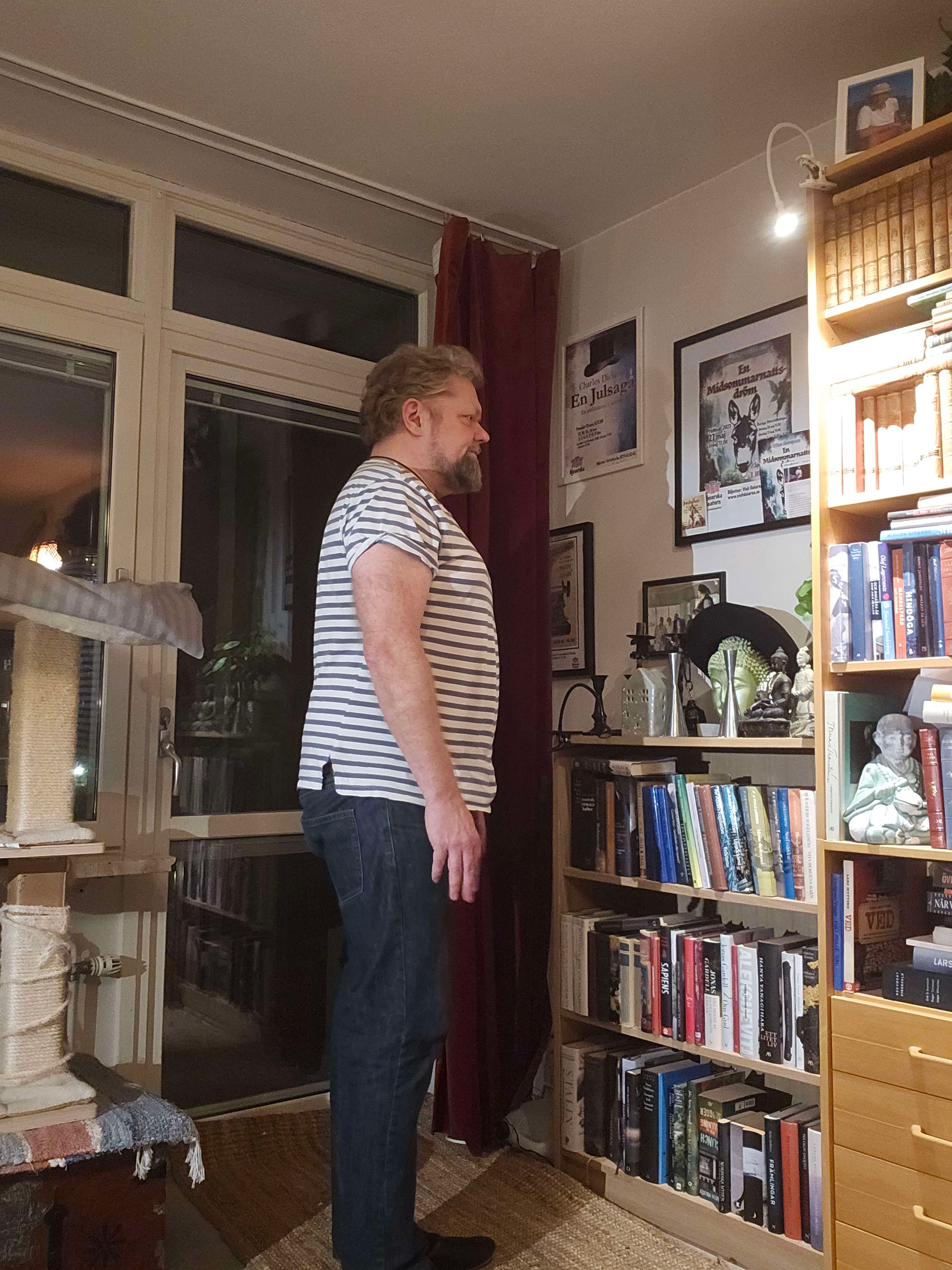 bild 4}