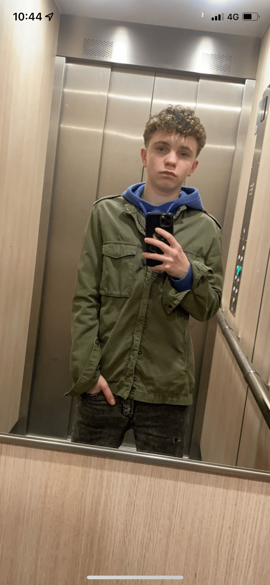 bild 1}