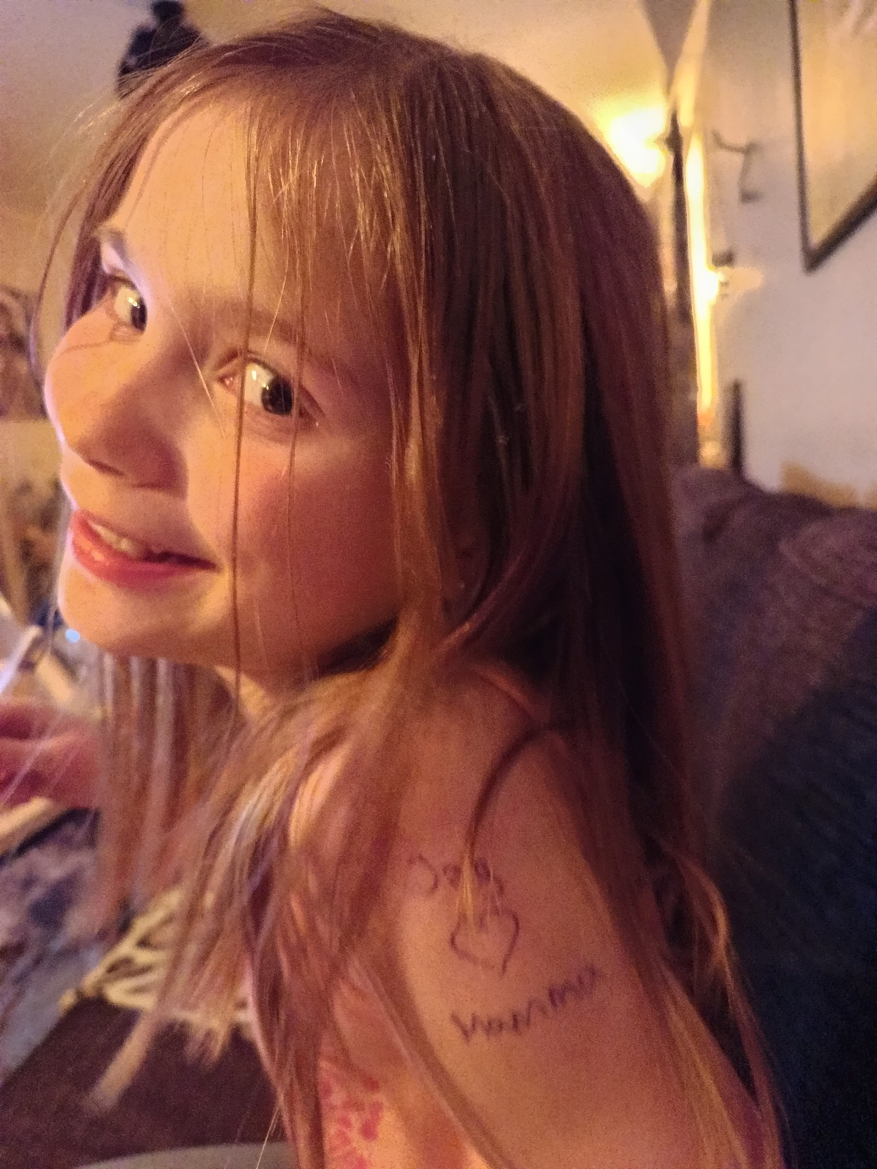 bild 4}