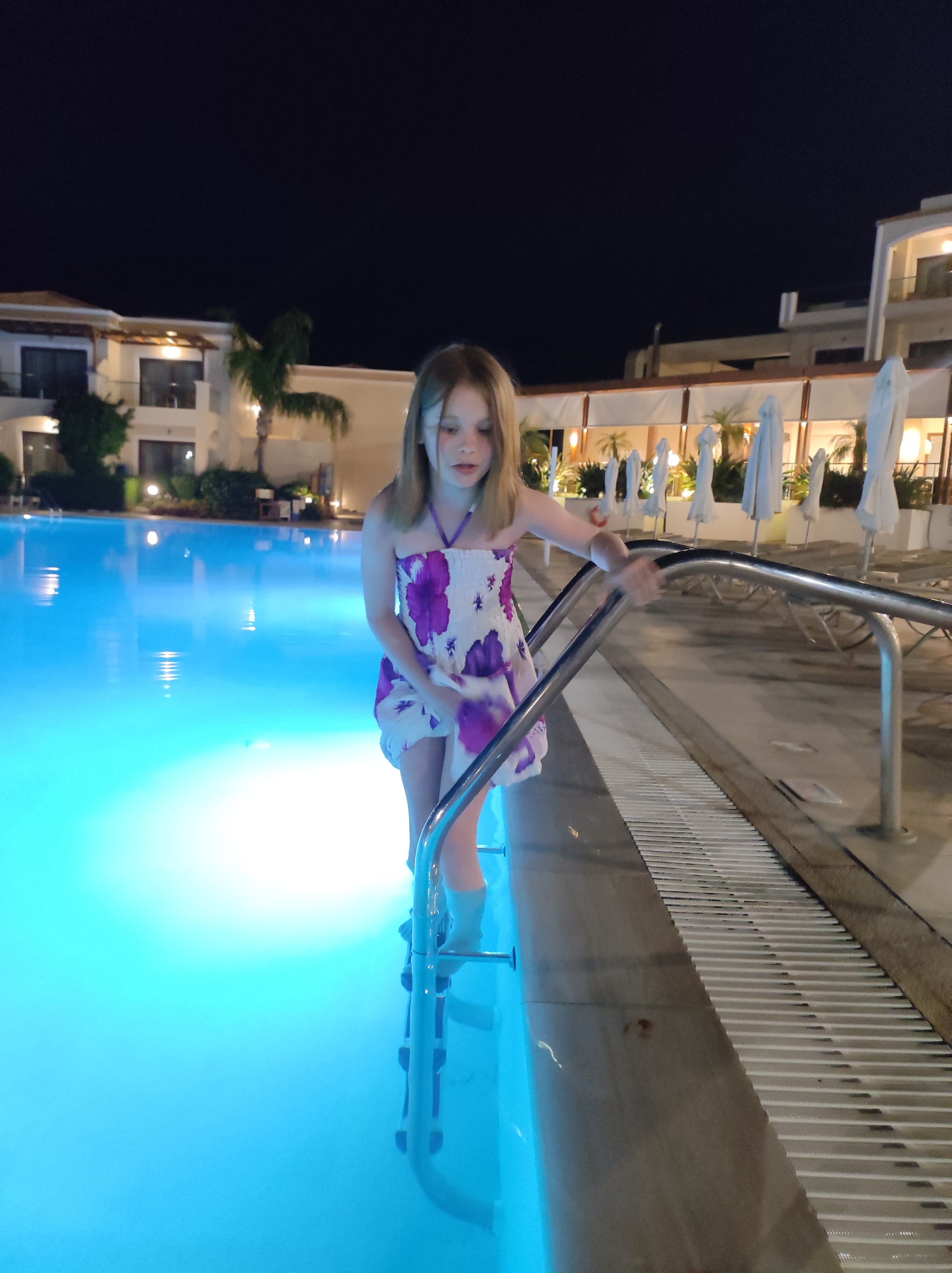 bild 3}