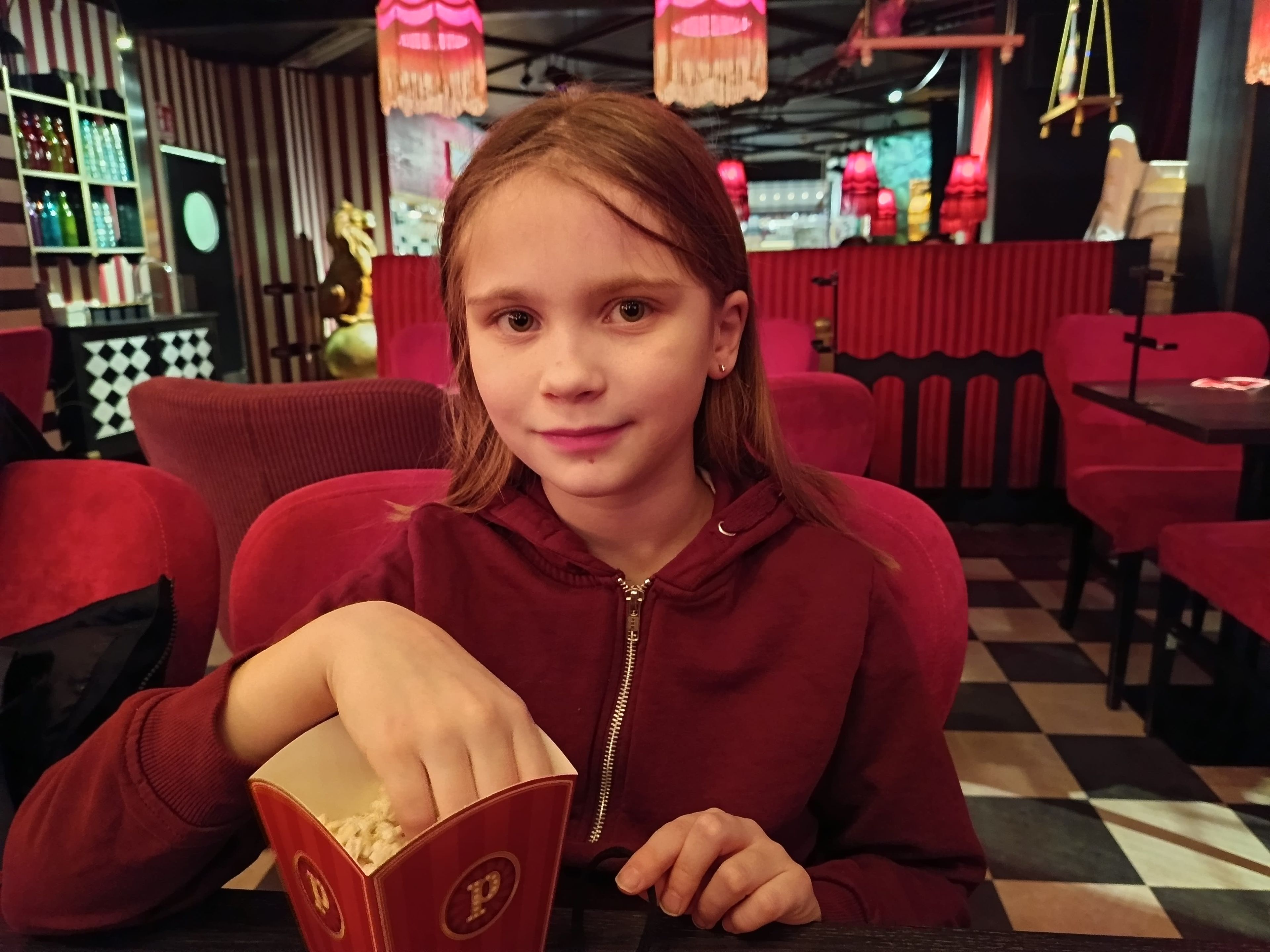 bild 0}