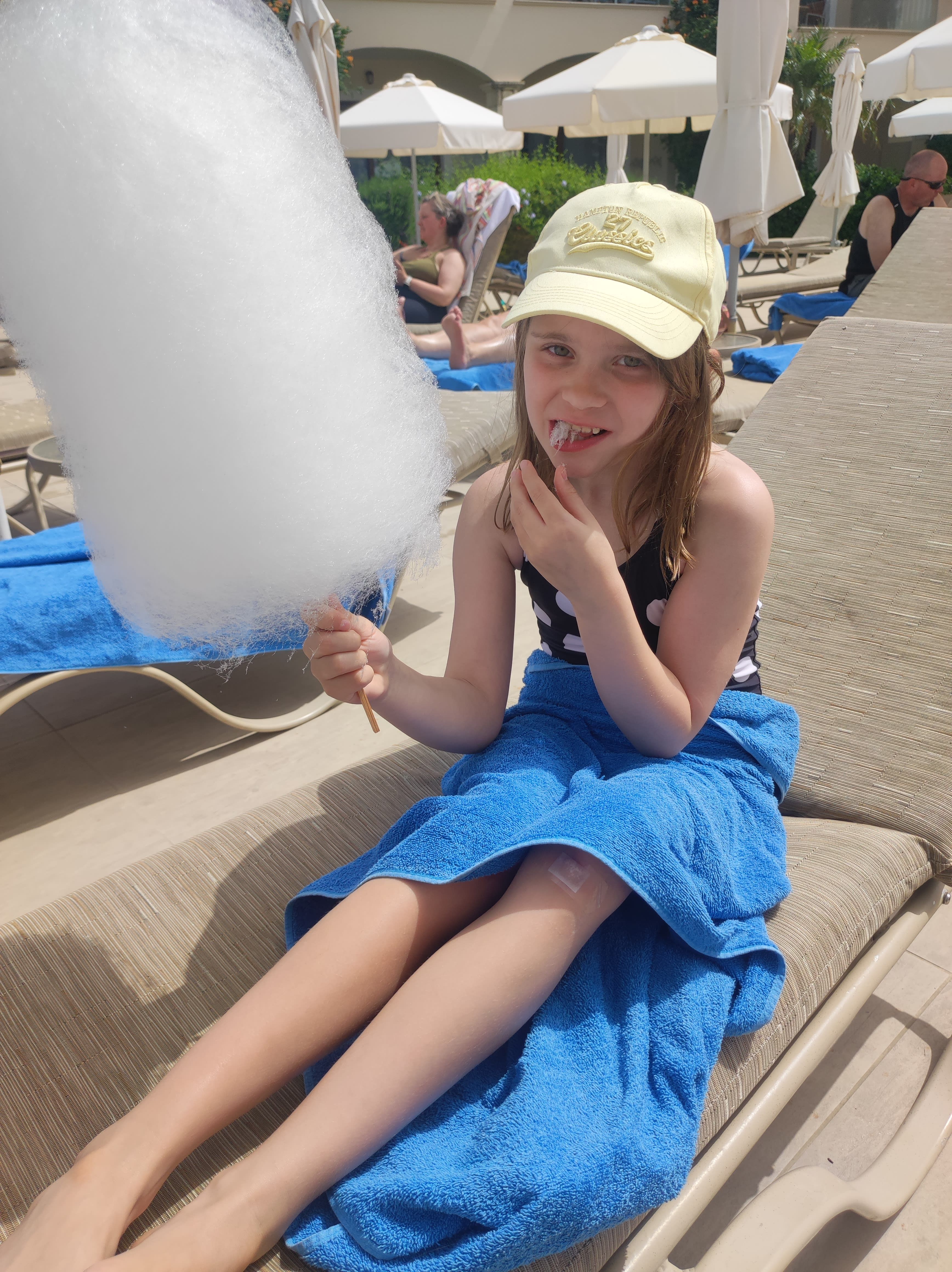 bild 1}