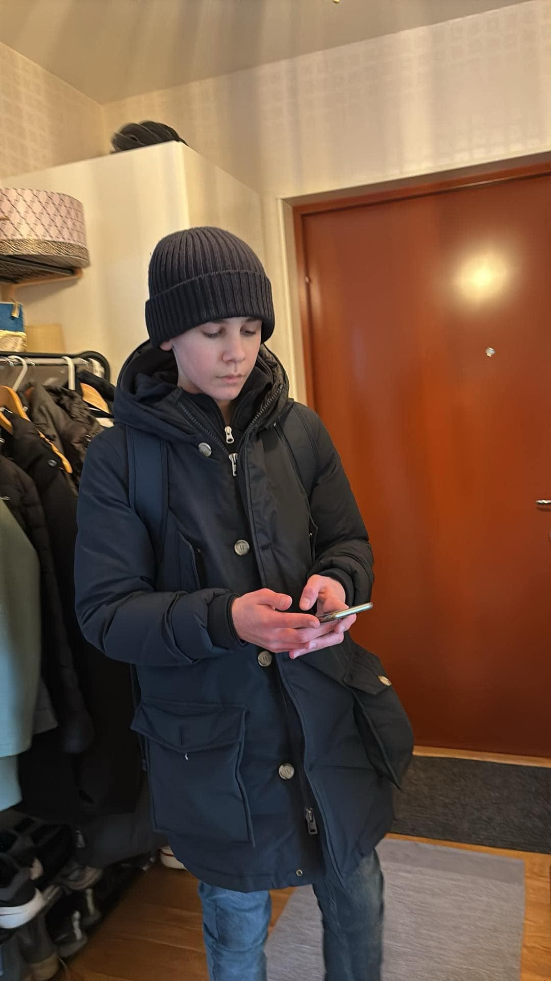 bild 0}