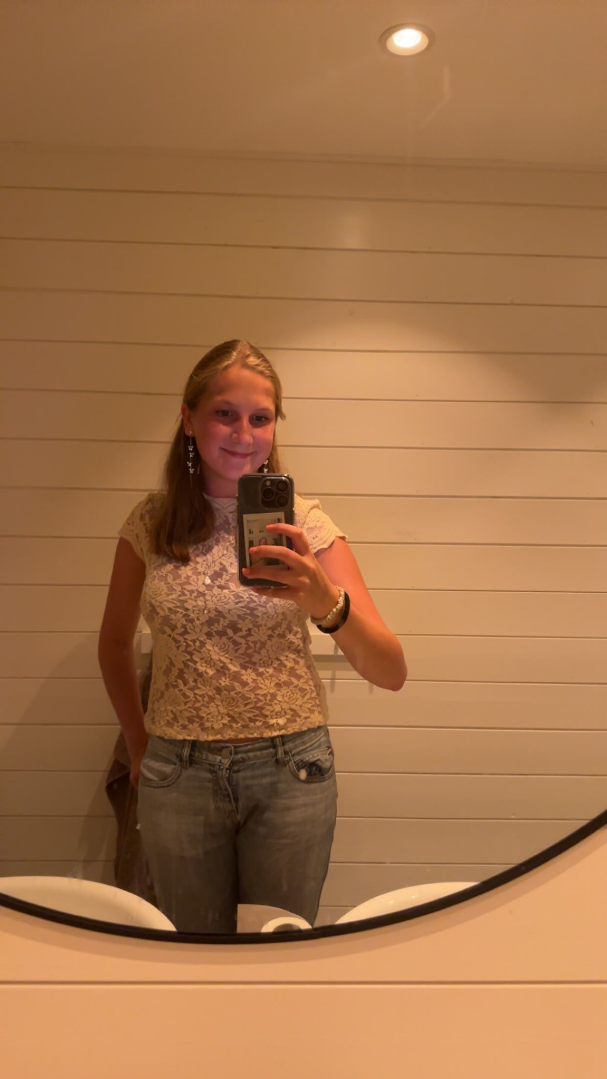 bild 2}