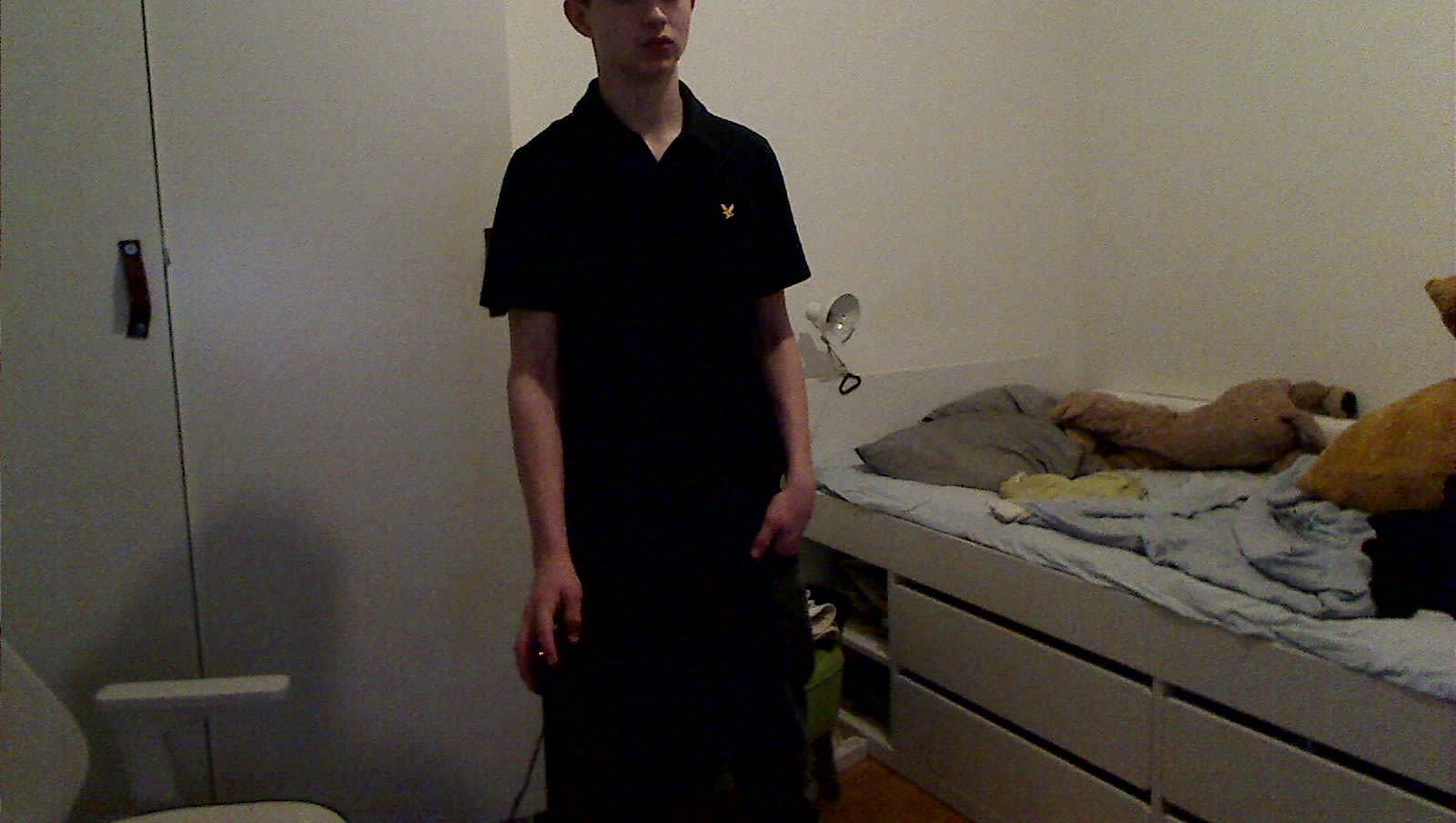 bild 2}