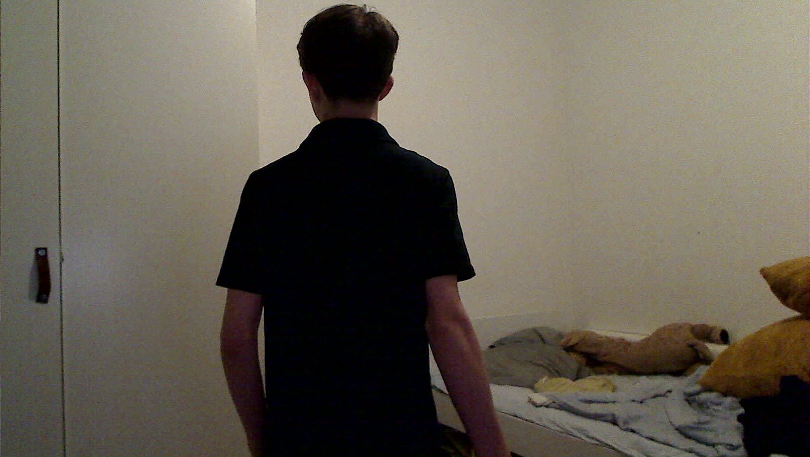 bild 0}